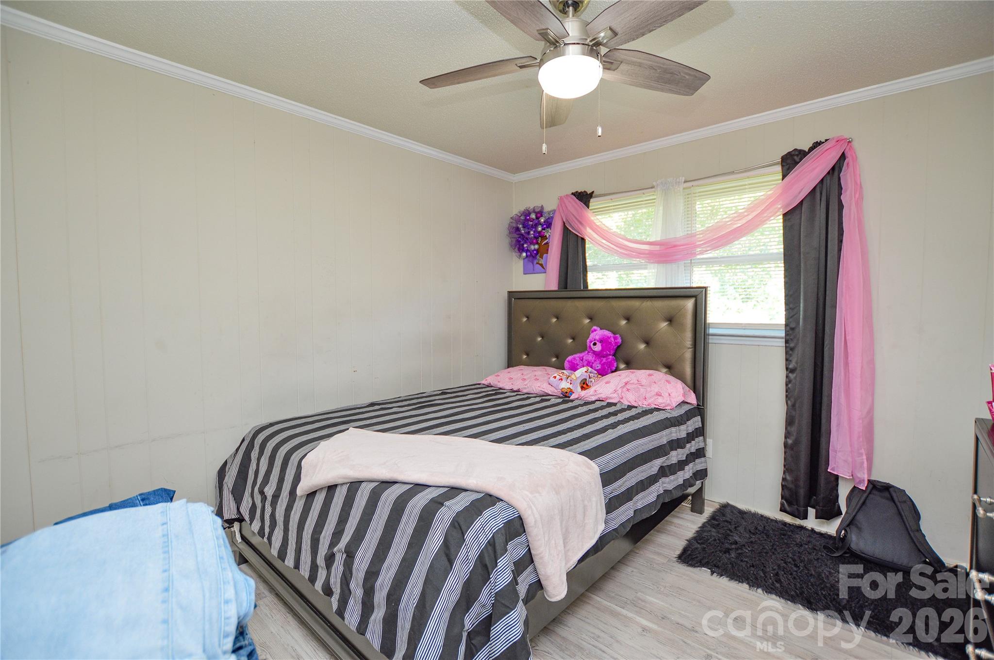 97 Robin Road Wadesboro NC 28170