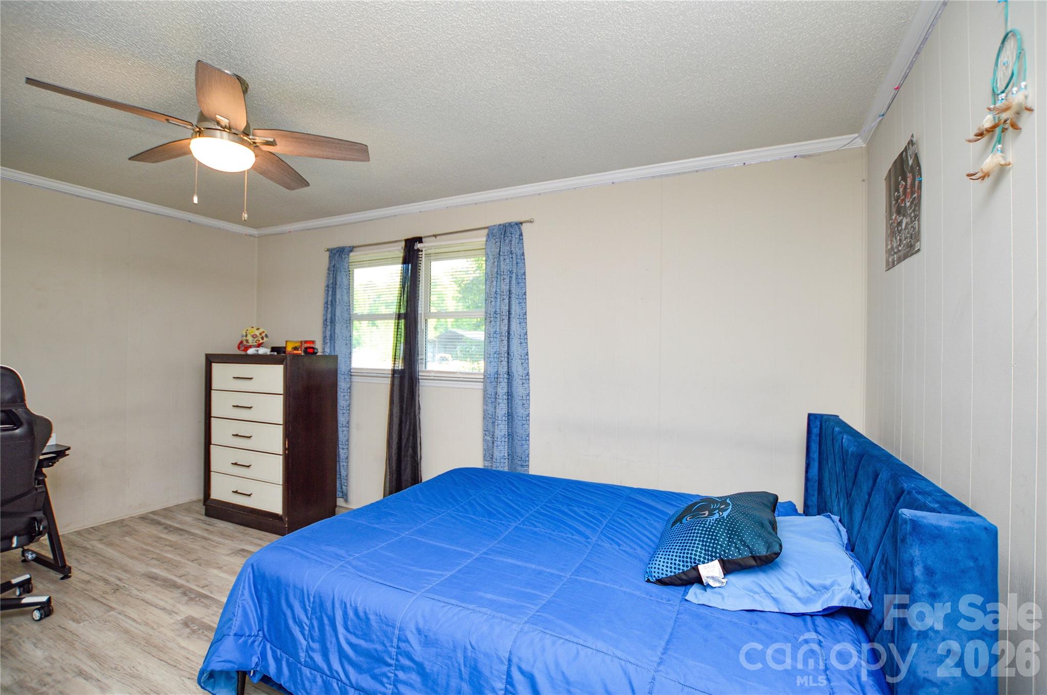 97 Robin Road Wadesboro NC 28170