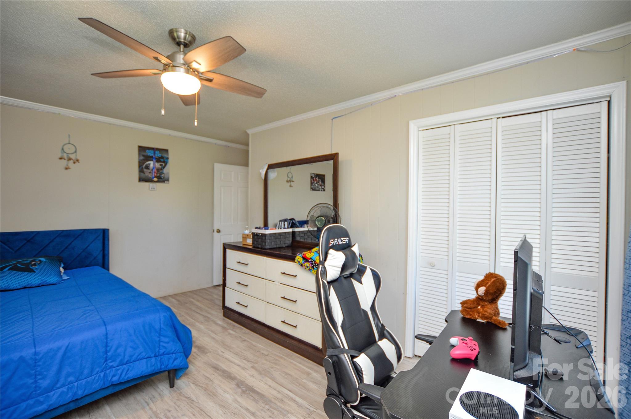 97 Robin Road Wadesboro NC 28170