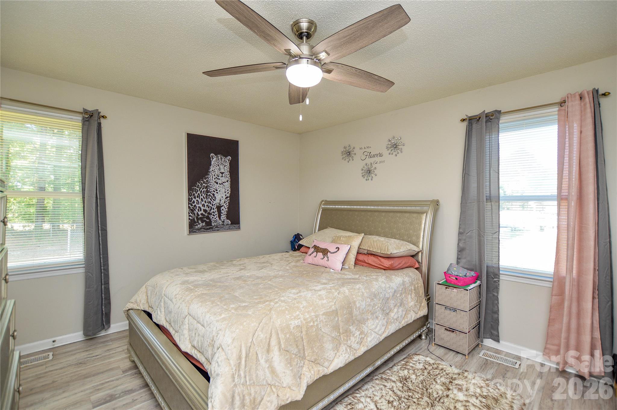 97 Robin Road Wadesboro NC 28170
