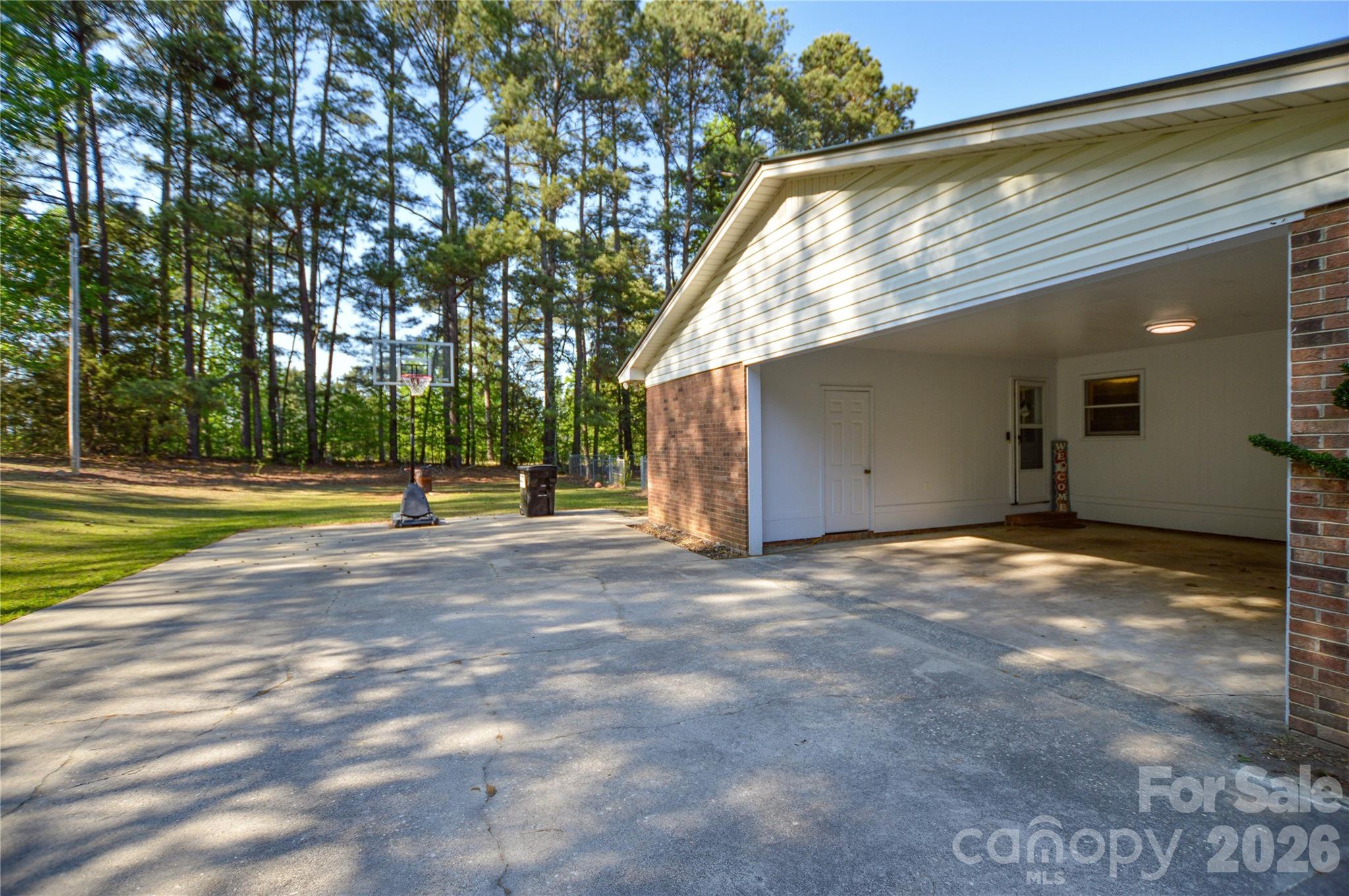 97 Robin Road Wadesboro NC 28170