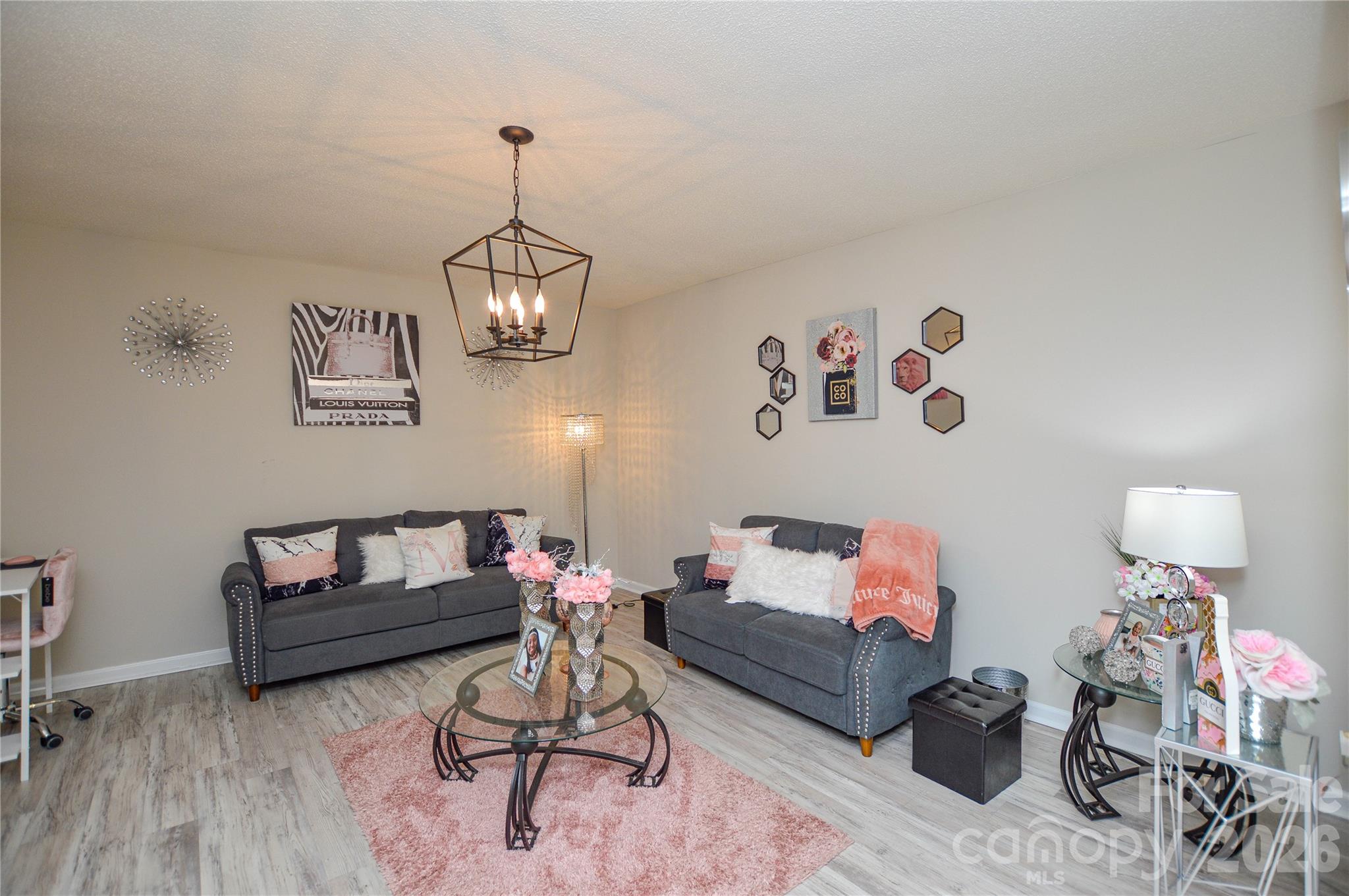 97 Robin Road Wadesboro NC 28170