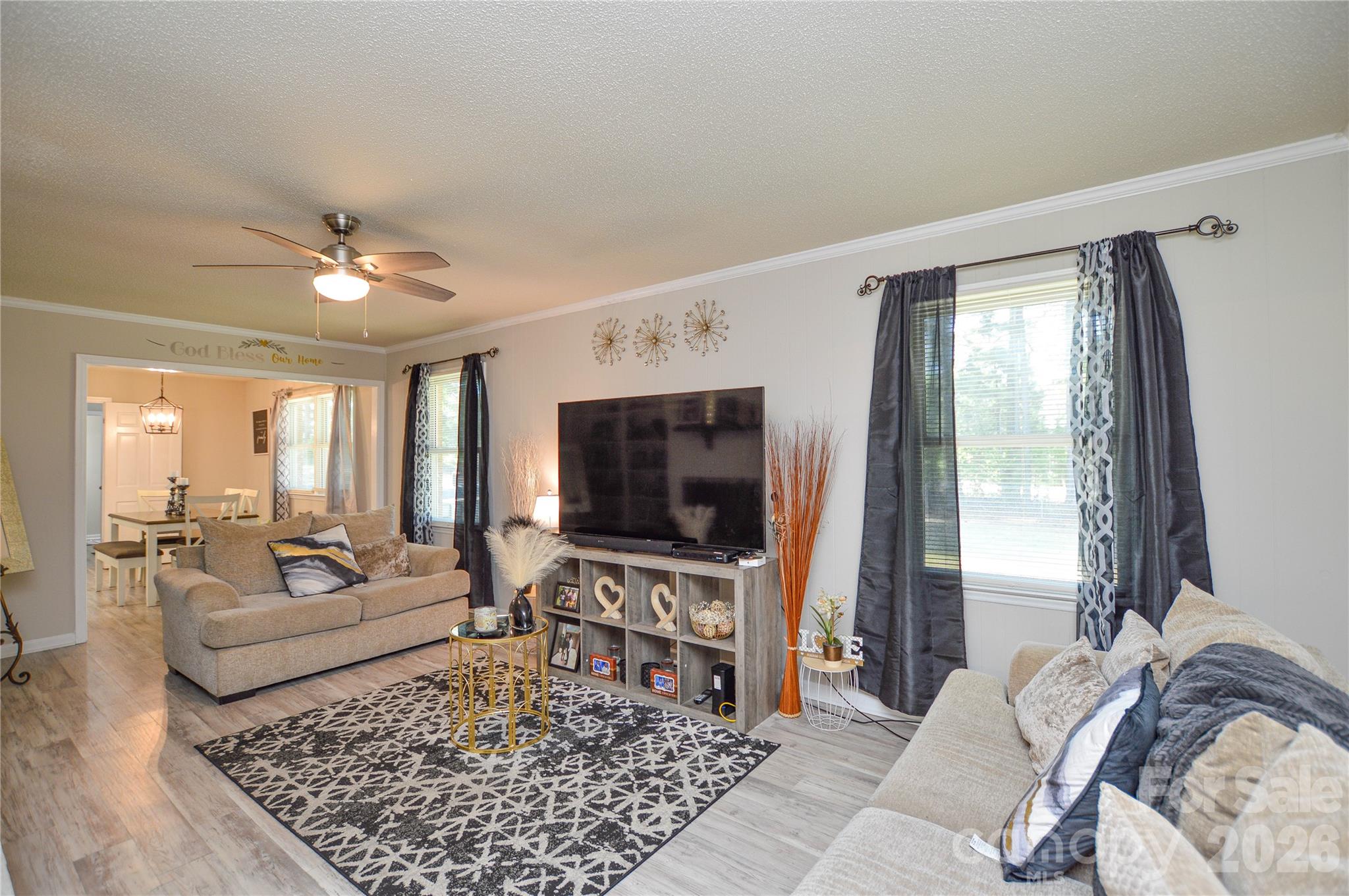 97 Robin Road Wadesboro NC 28170