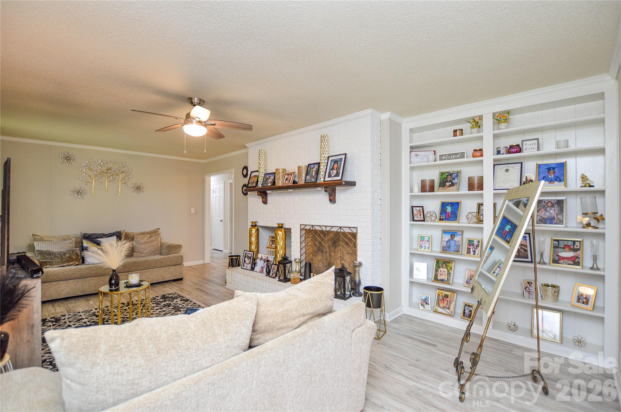 97 Robin Road Wadesboro NC 28170