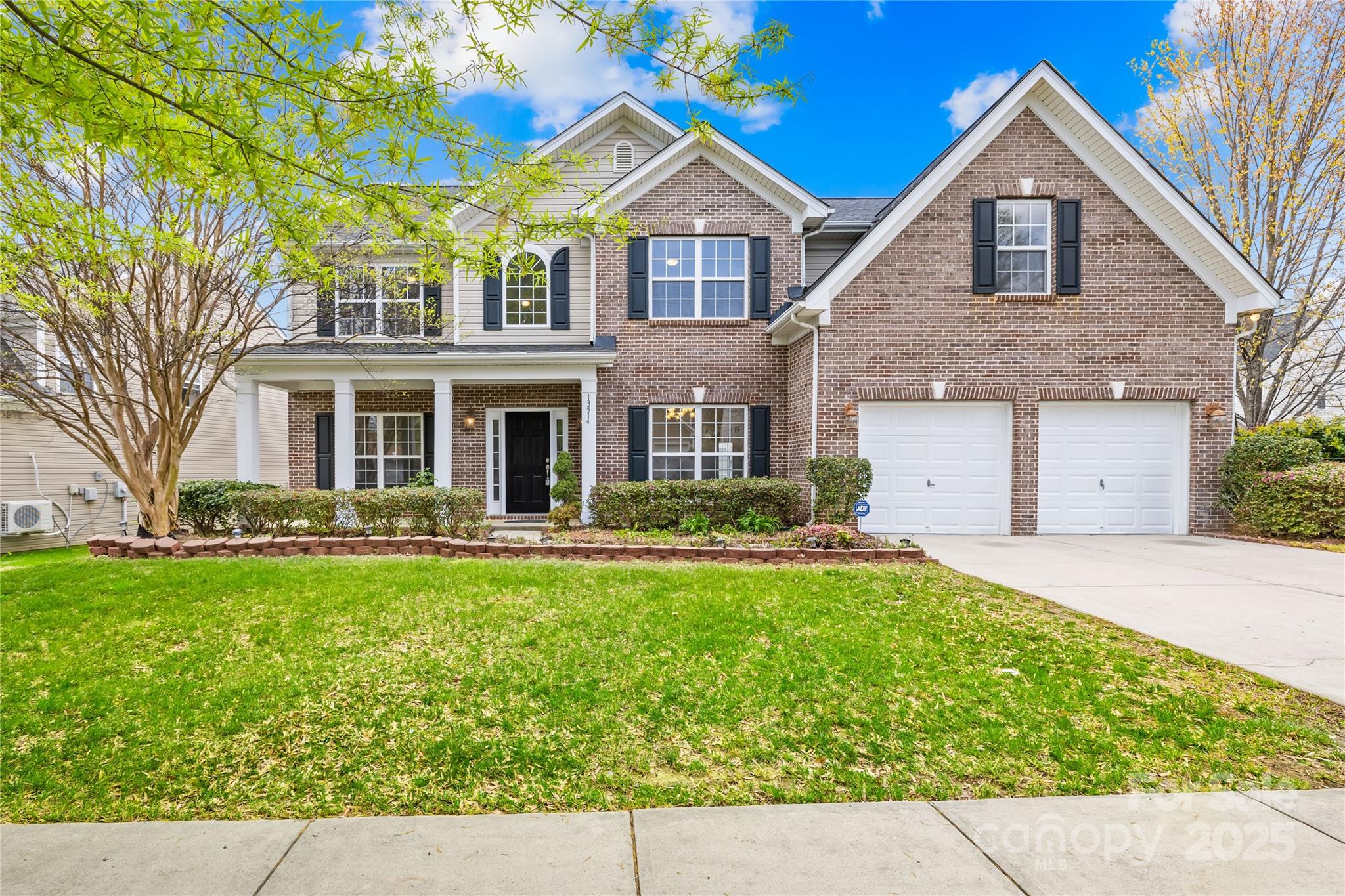 13514 Porter Creek Road Charlotte NC 28262