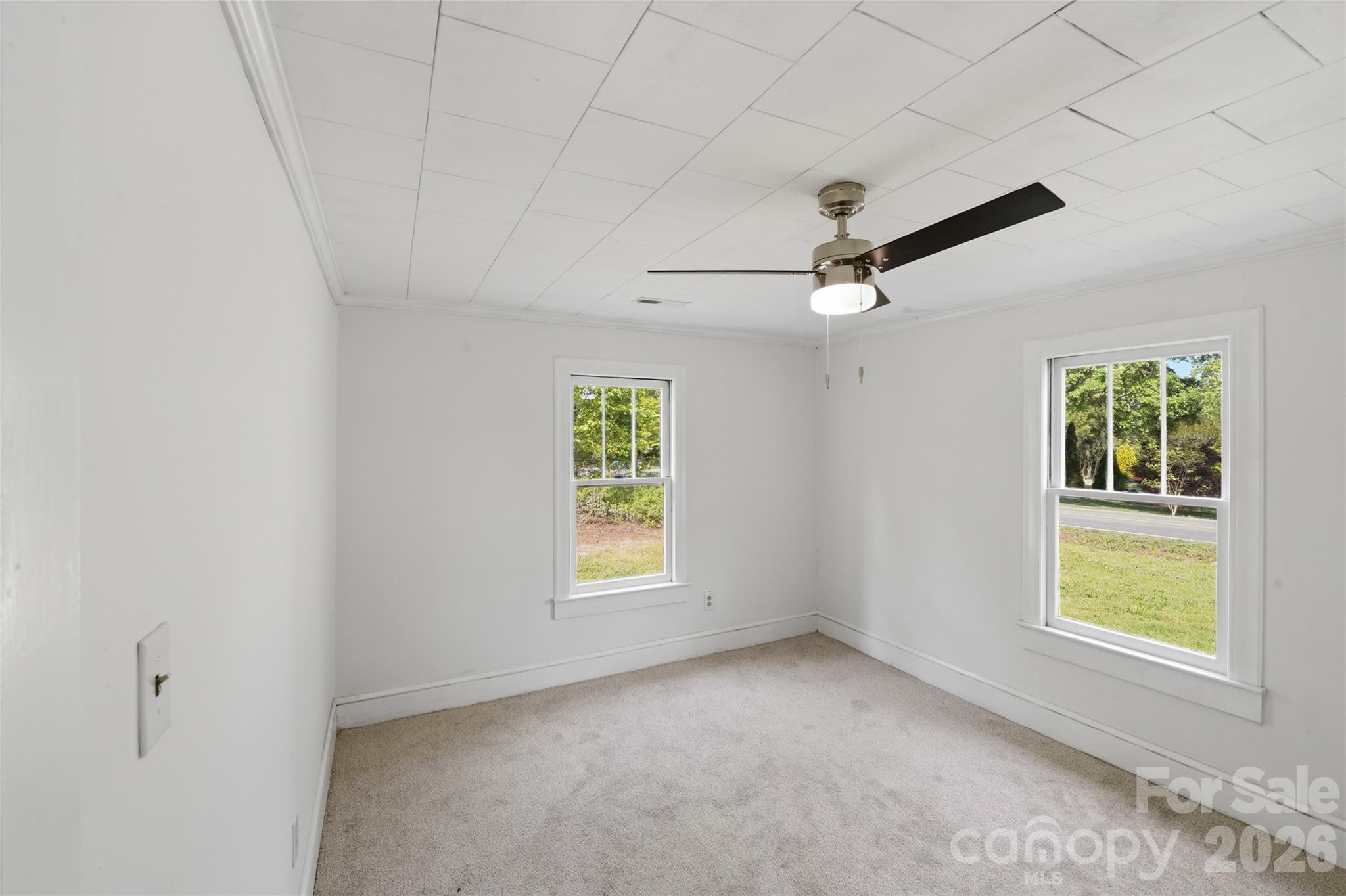 2231 Claremont Road Newton NC 28658