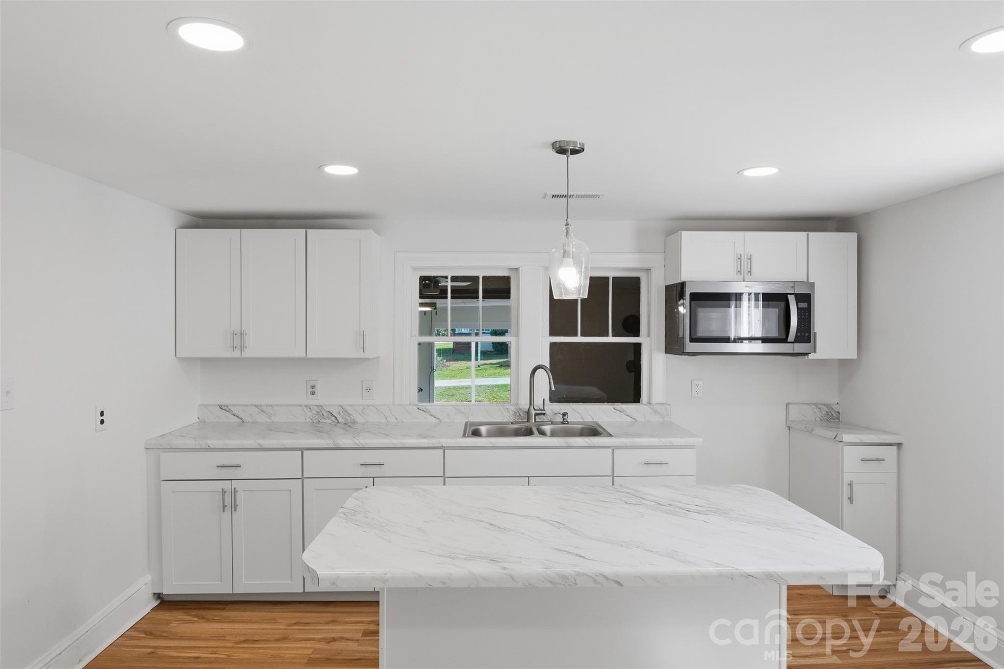 2231 Claremont Road Newton NC 28658
