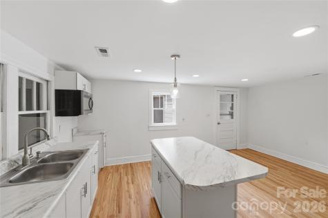 2231 Claremont Road Newton NC 28658