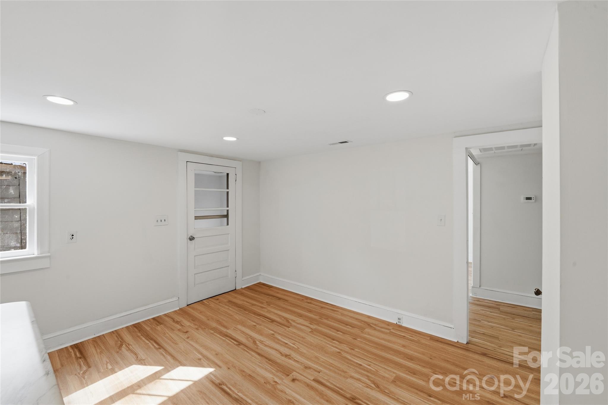 2231 Claremont Road Newton NC 28658