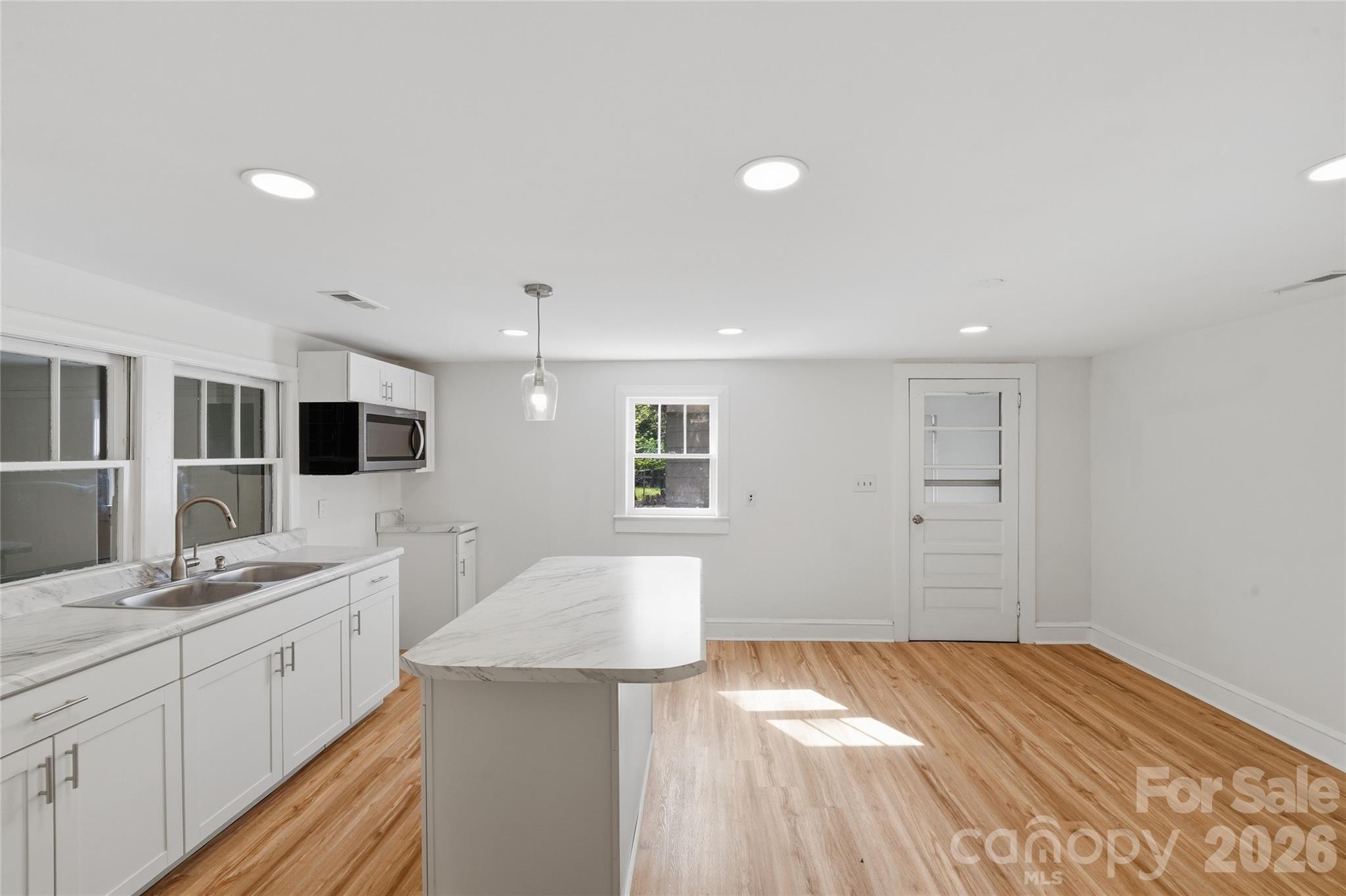 2231 Claremont Road Newton NC 28658