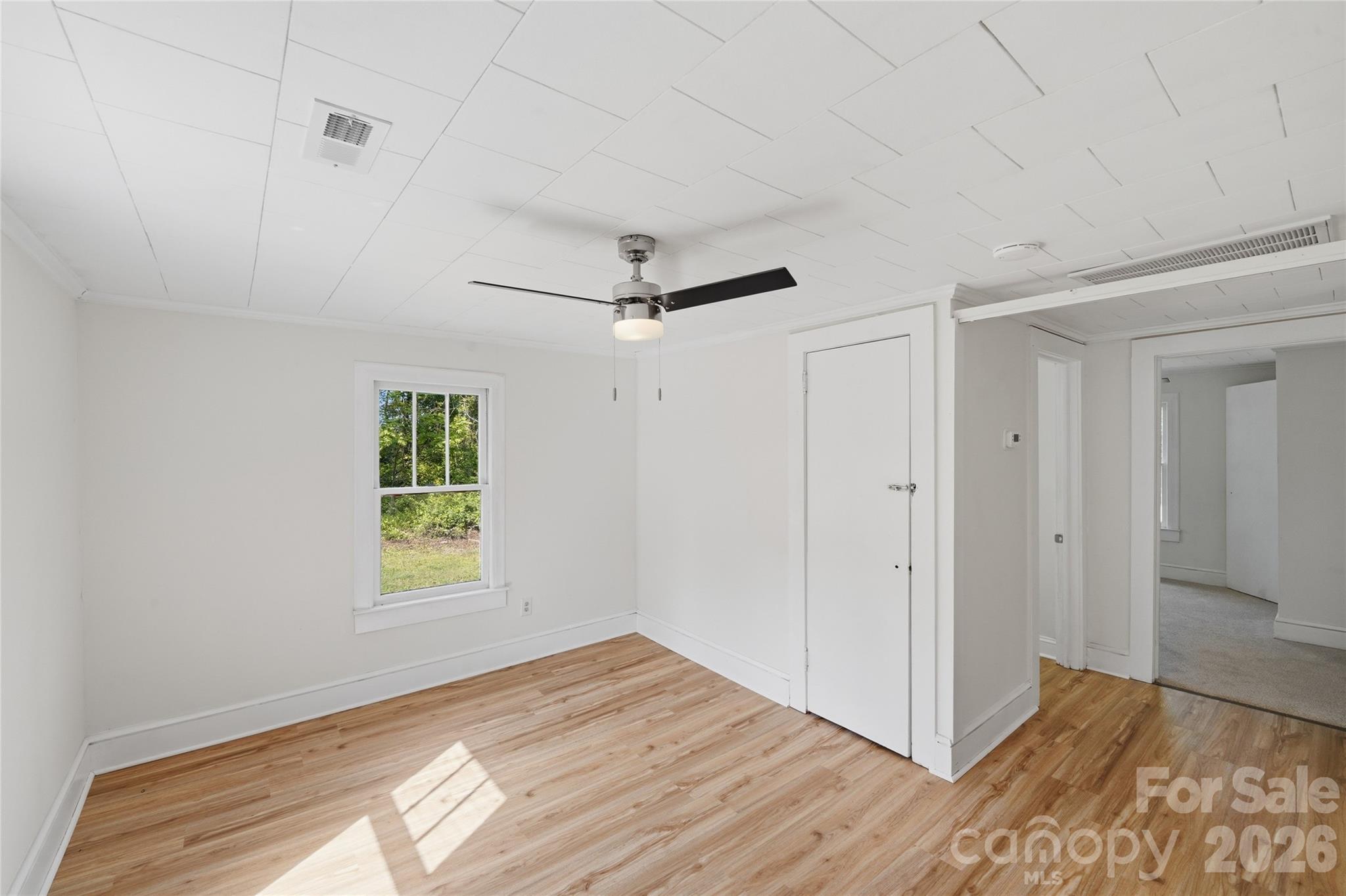 2231 Claremont Road Newton NC 28658