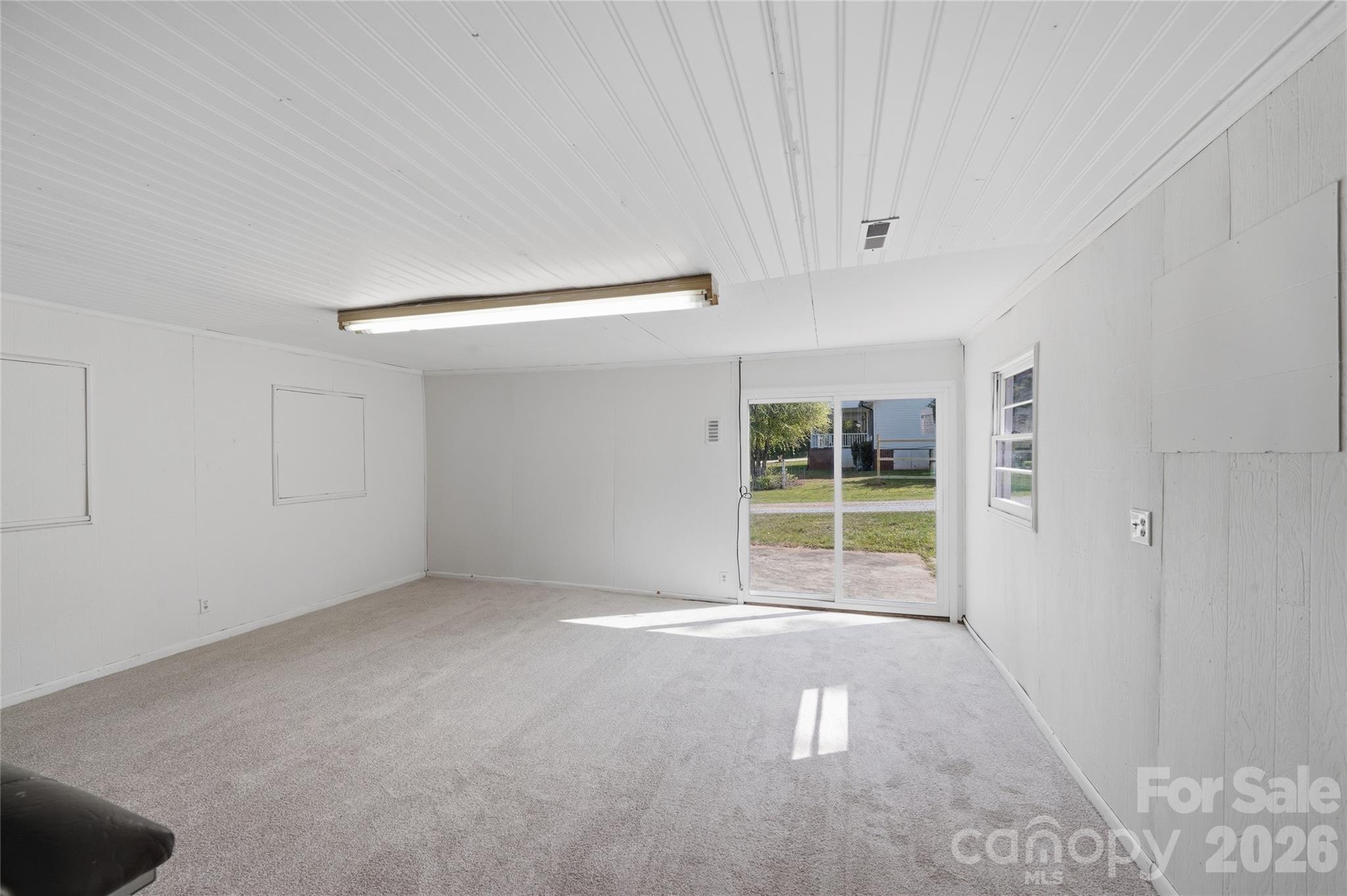 2231 Claremont Road Newton NC 28658