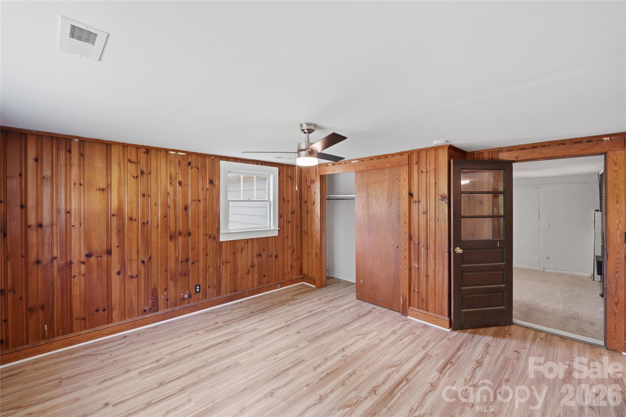 2231 Claremont Road Newton NC 28658