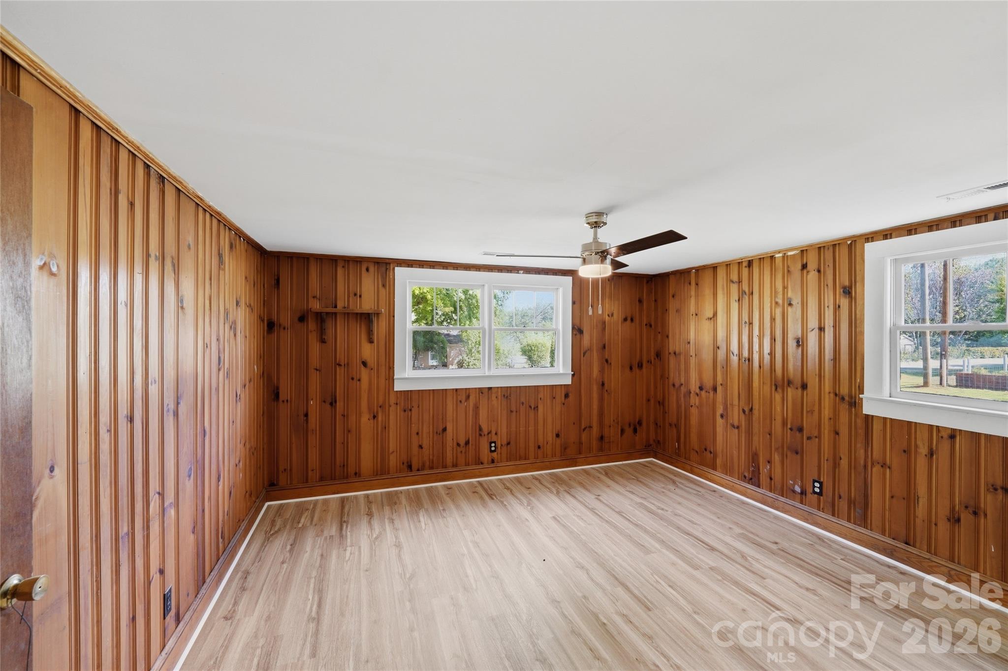 2231 Claremont Road Newton NC 28658