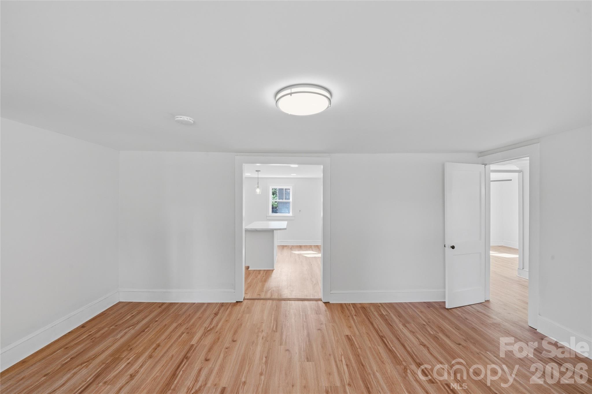 2231 Claremont Road Newton NC 28658