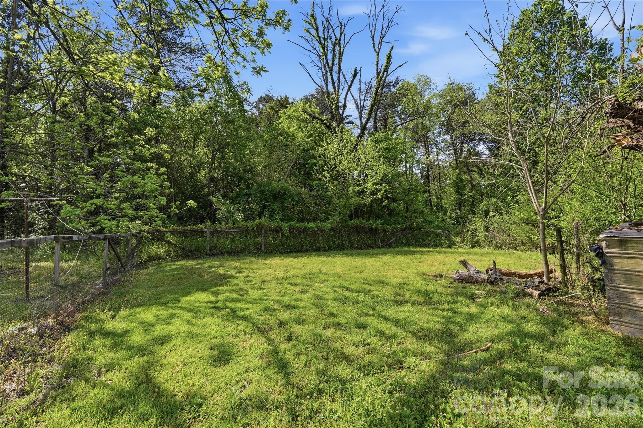 2231 Claremont Road Newton NC 28658