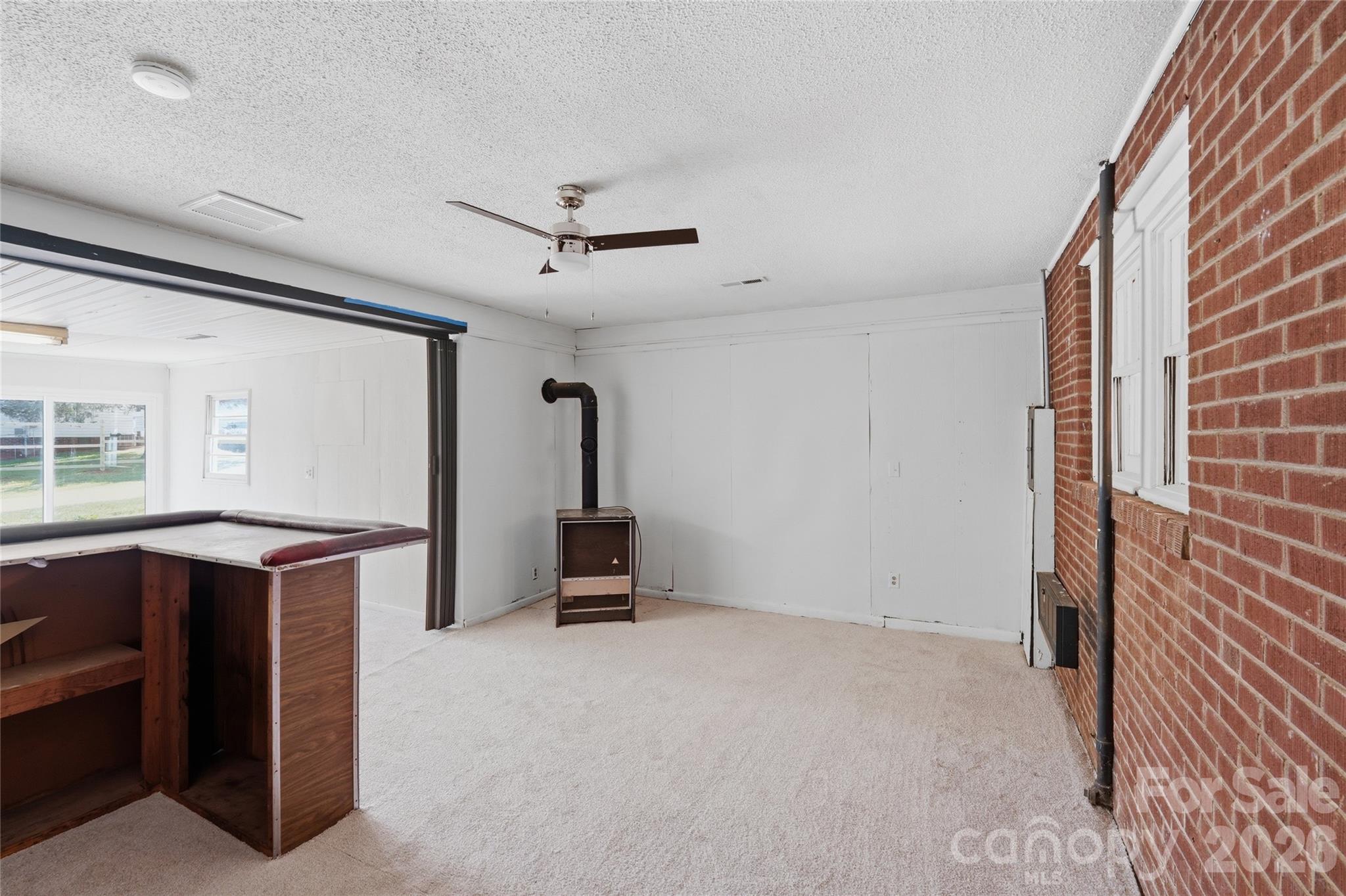 2231 Claremont Road Newton NC 28658