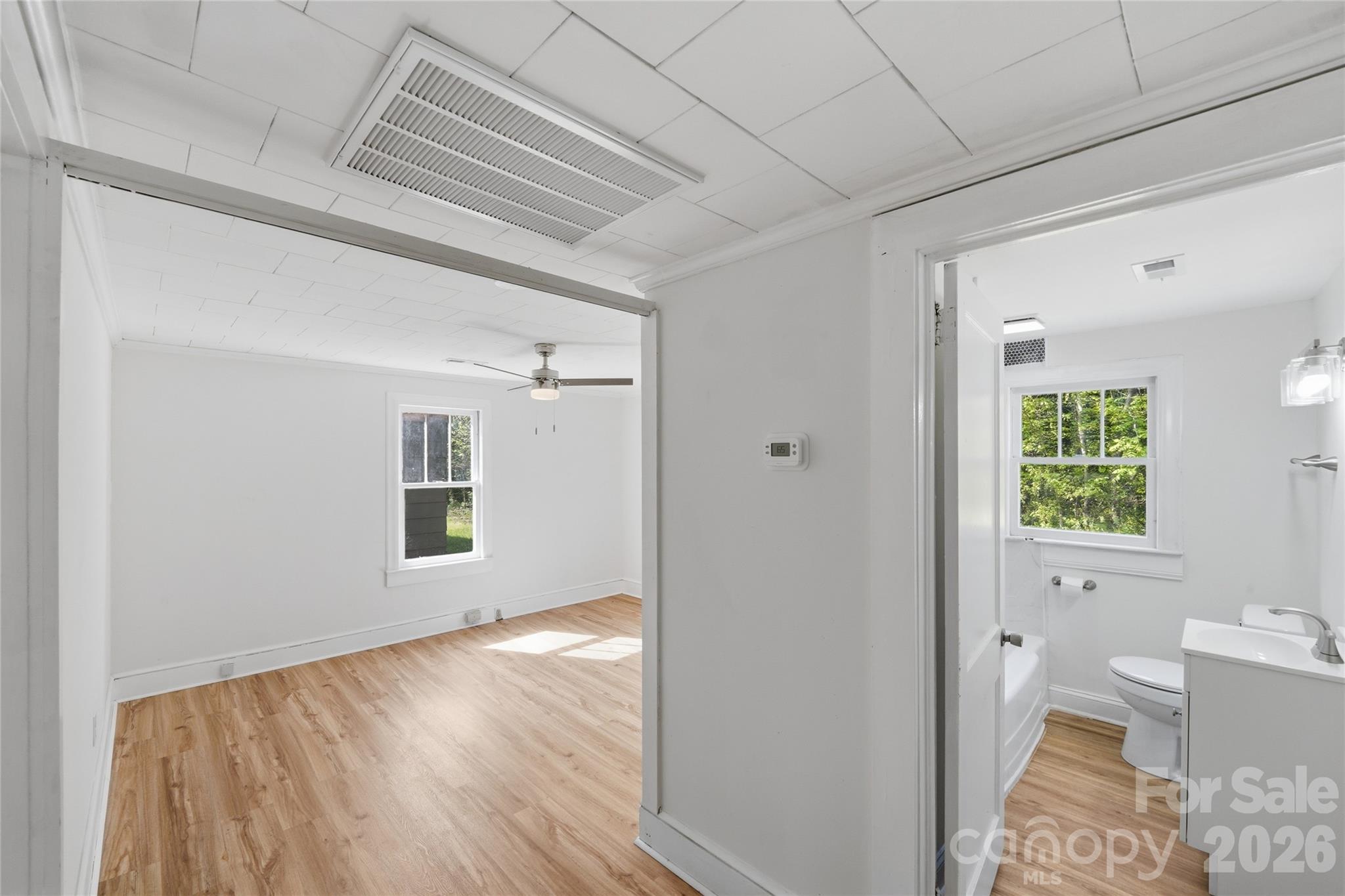 2231 Claremont Road Newton NC 28658