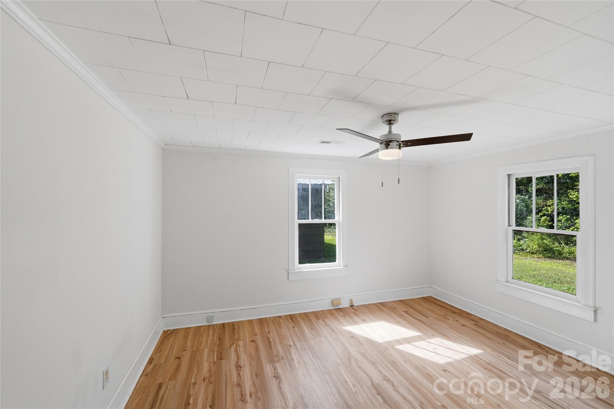 2231 Claremont Road Newton NC 28658