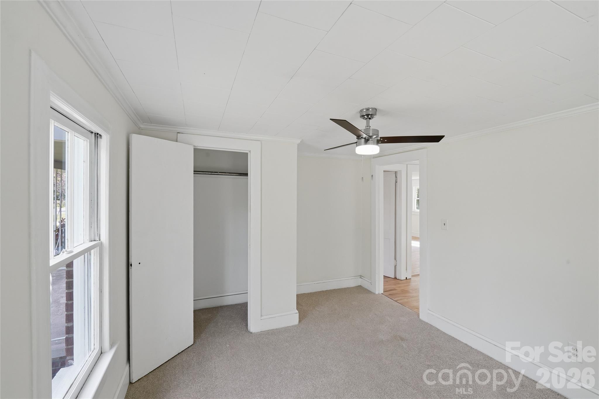 2231 Claremont Road Newton NC 28658
