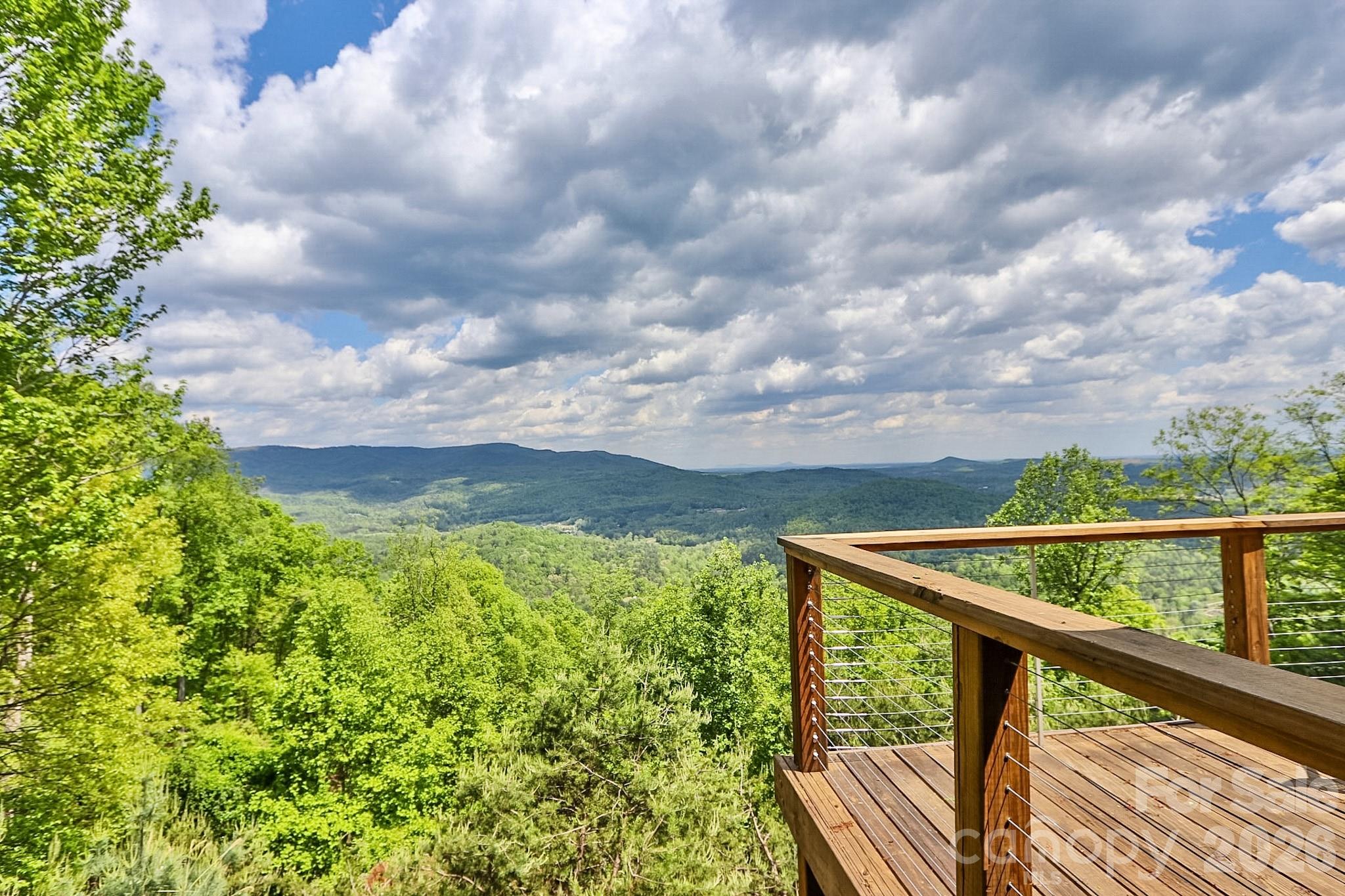 1401 Greenstreet Drive Traphill NC 28685