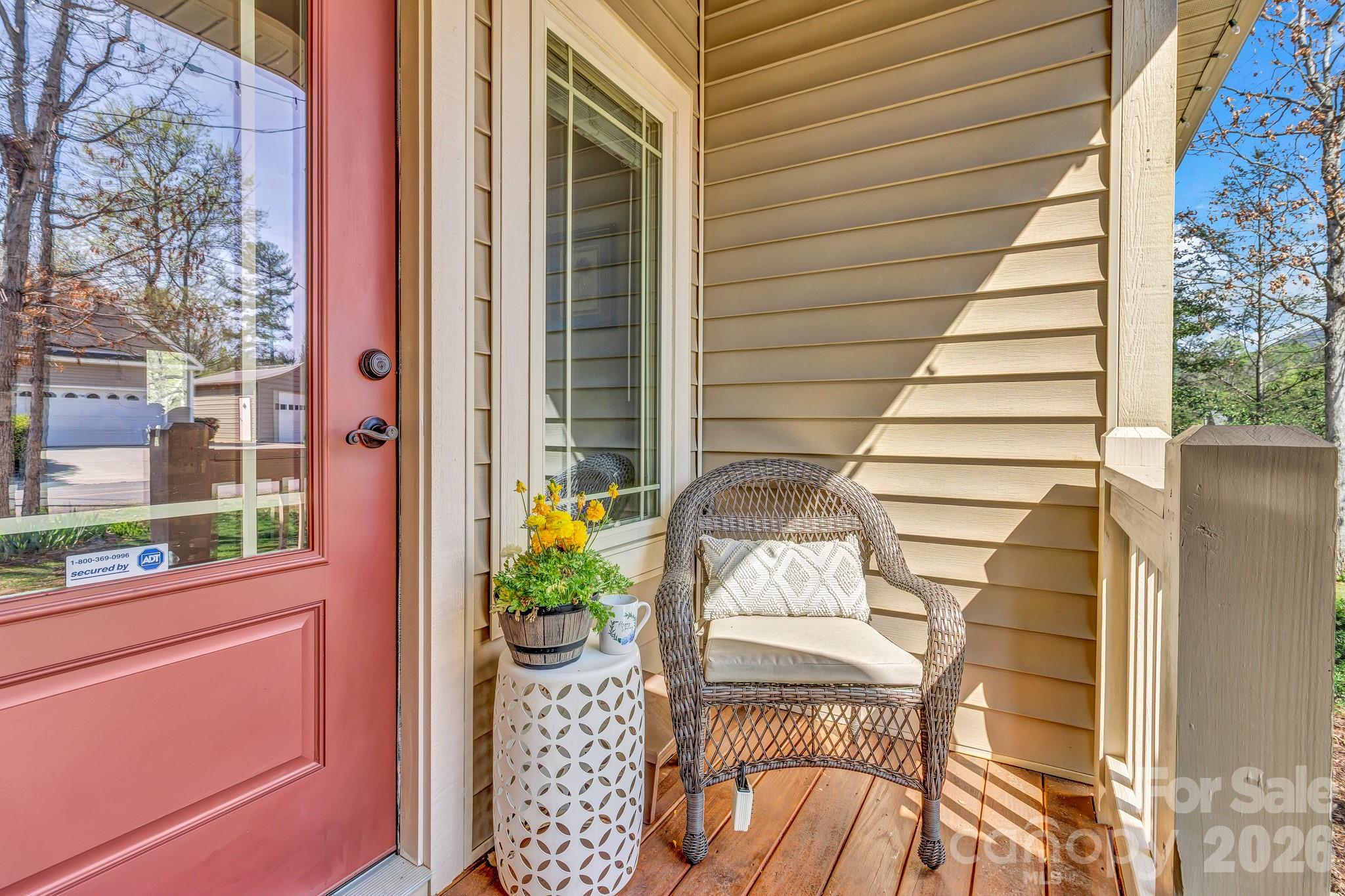 122 Craggy Street Black Mountain NC 28711