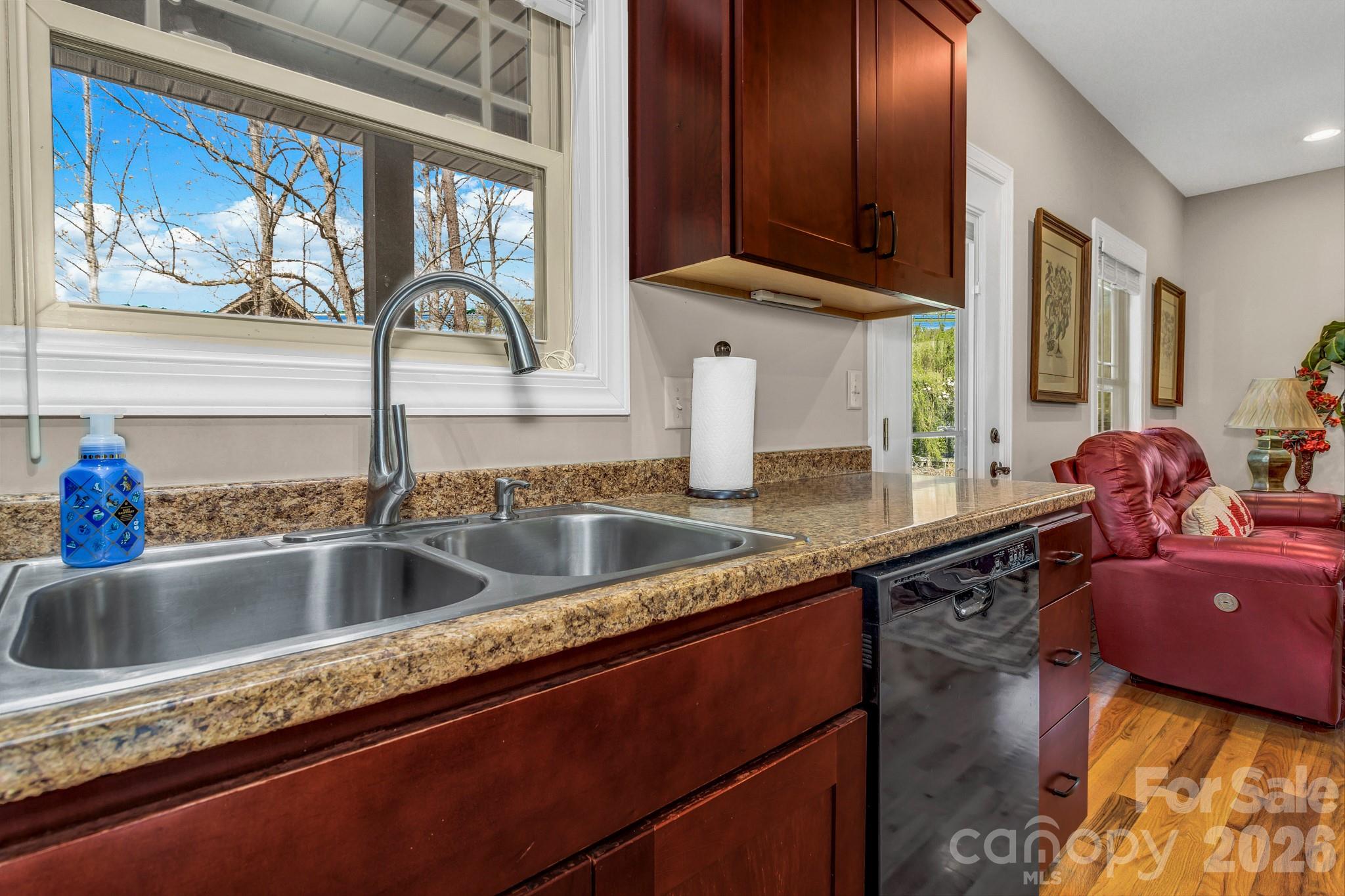 122 Craggy Street Black Mountain NC 28711