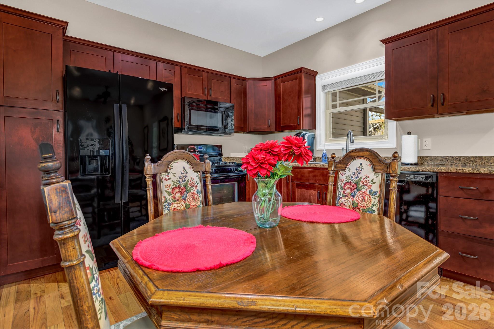 122 Craggy Street Black Mountain NC 28711