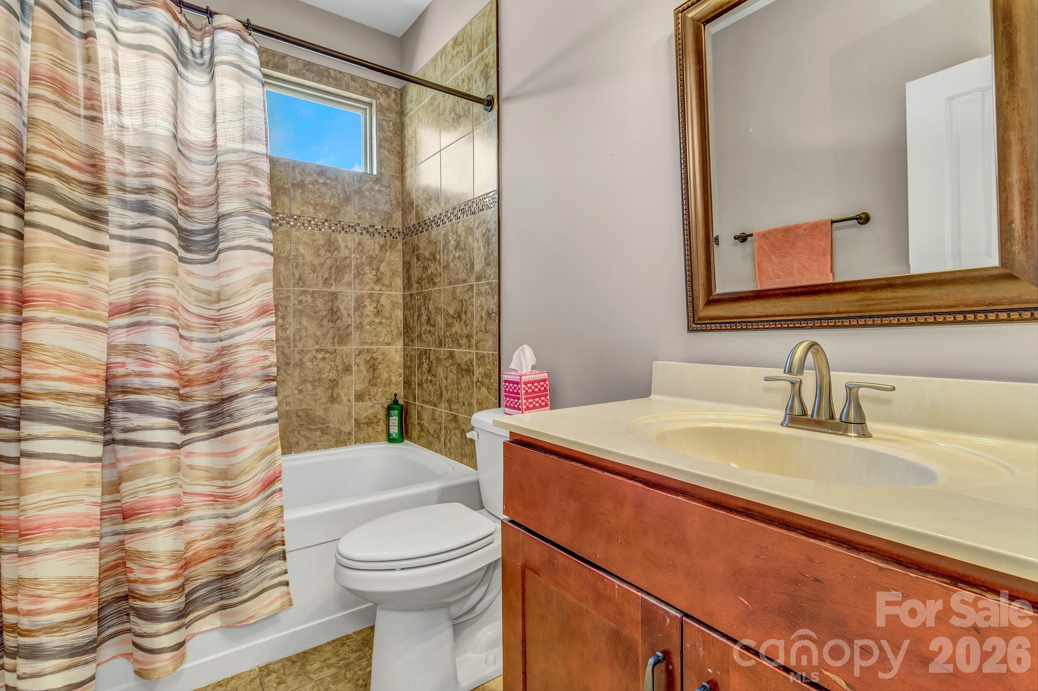 122 Craggy Street Black Mountain NC 28711