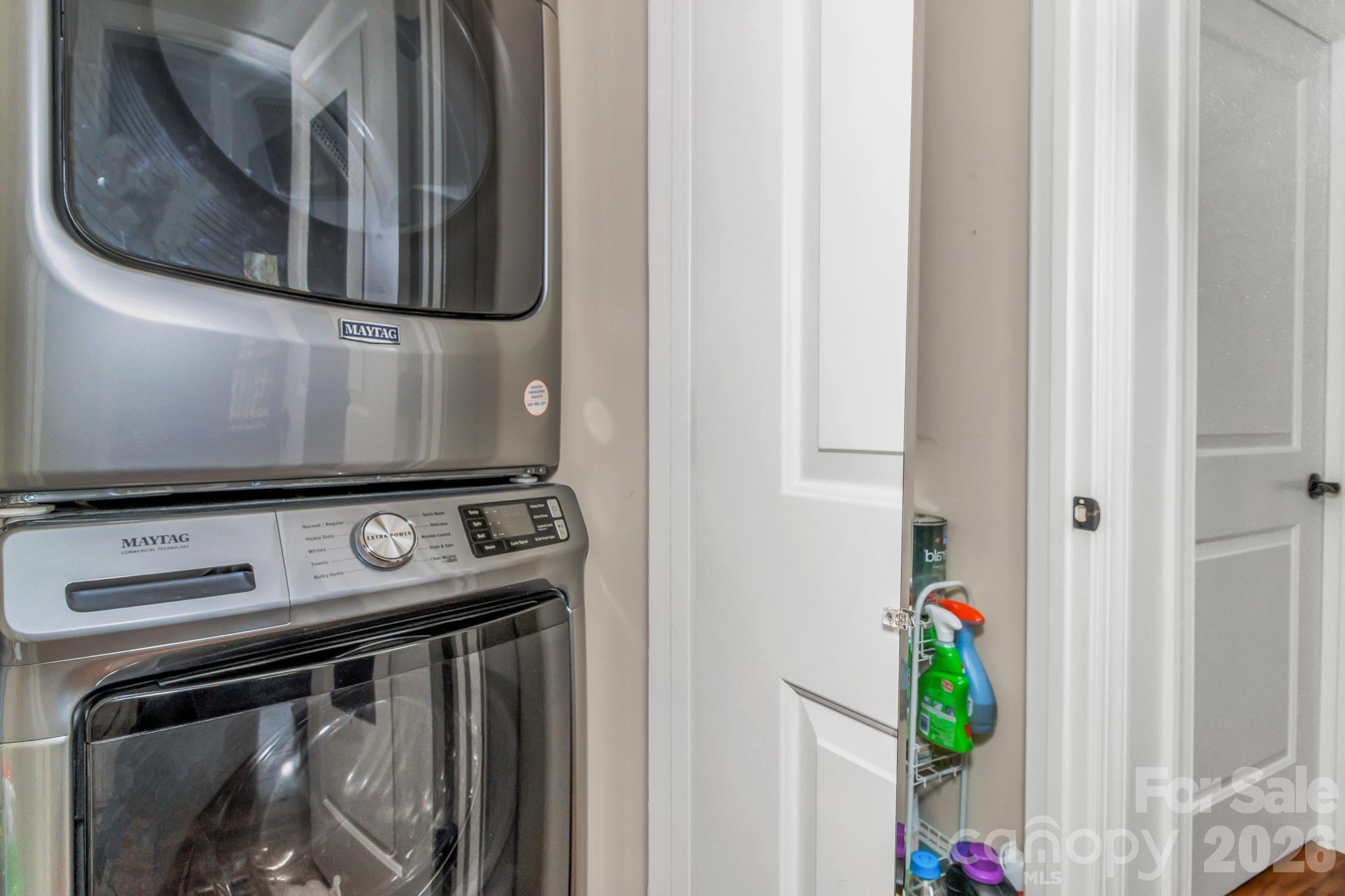 122 Craggy Street Black Mountain NC 28711