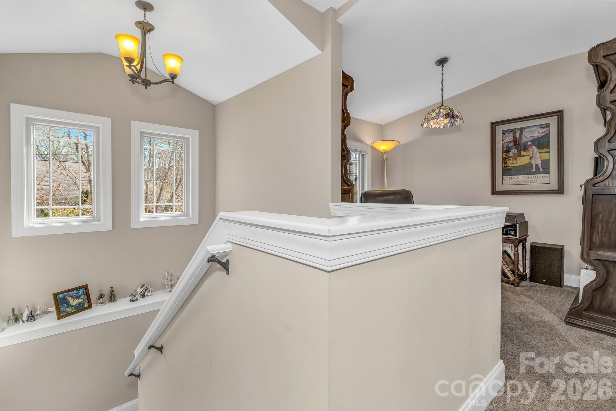122 Craggy Street Black Mountain NC 28711