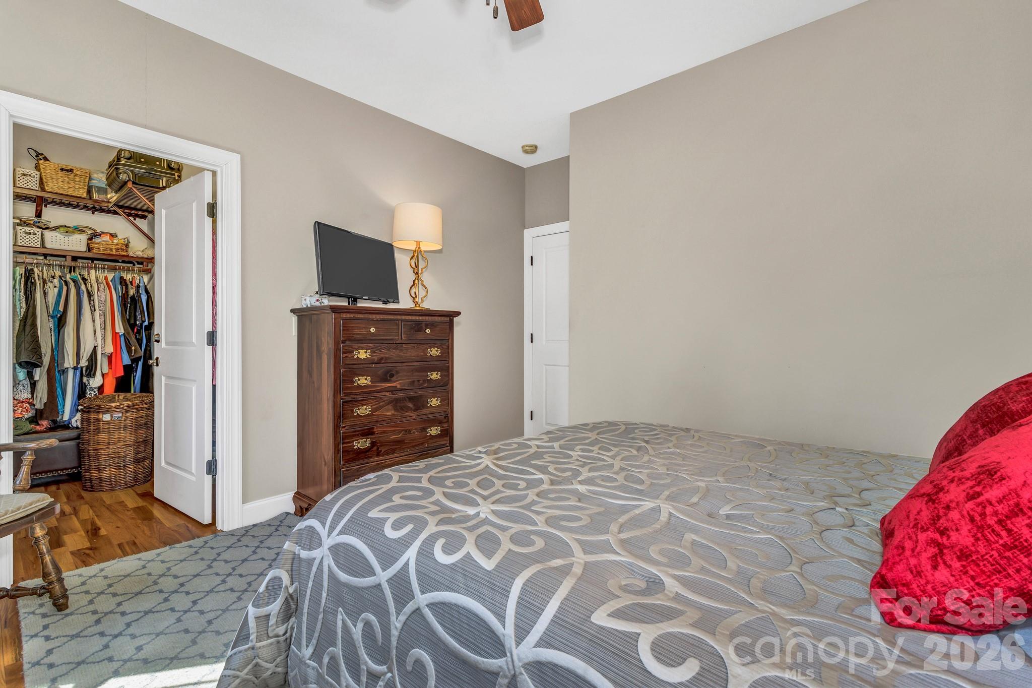 122 Craggy Street Black Mountain NC 28711