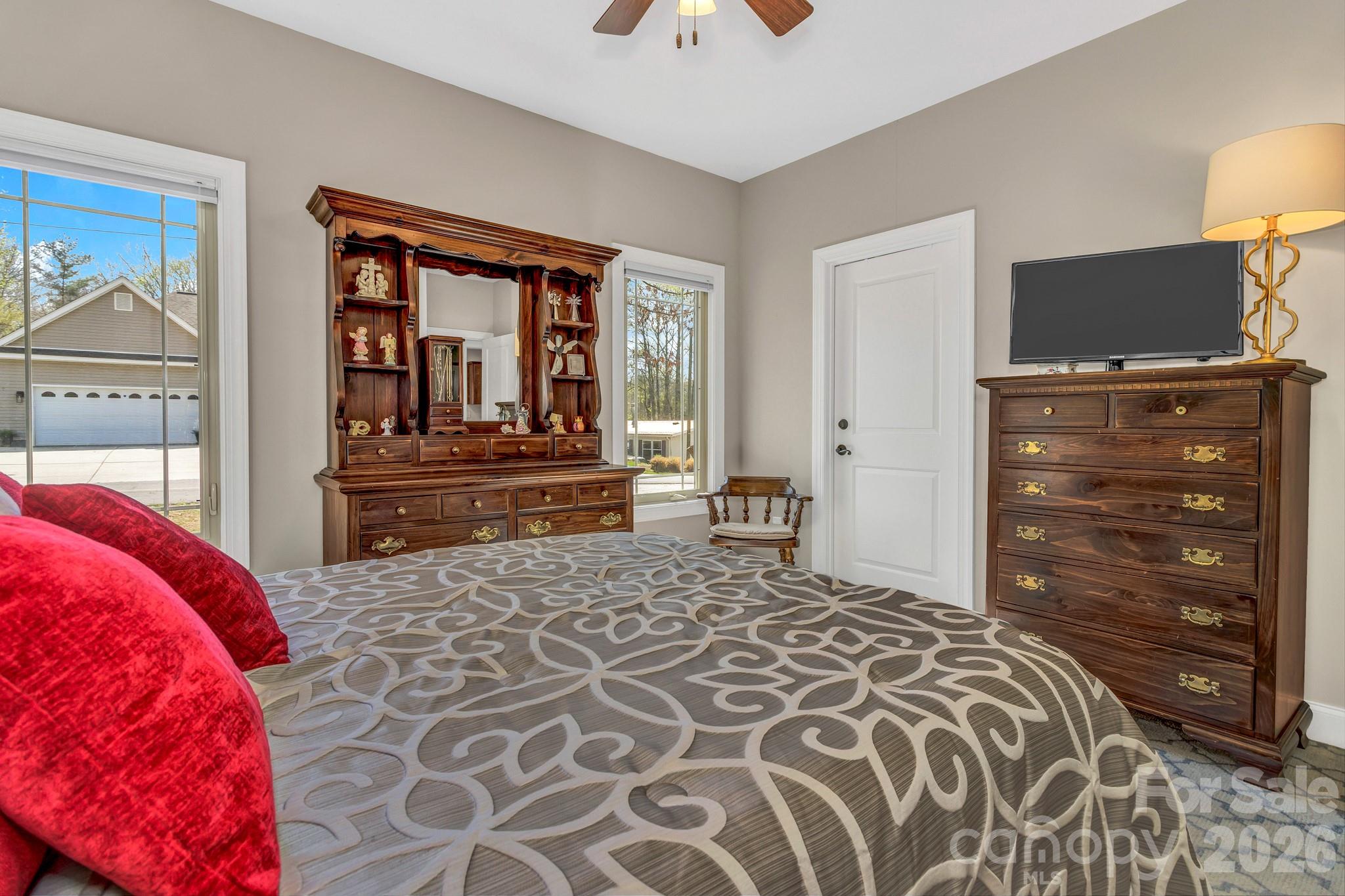 122 Craggy Street Black Mountain NC 28711