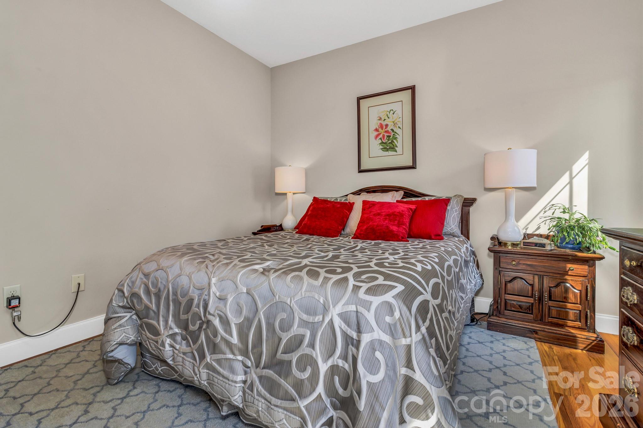122 Craggy Street Black Mountain NC 28711