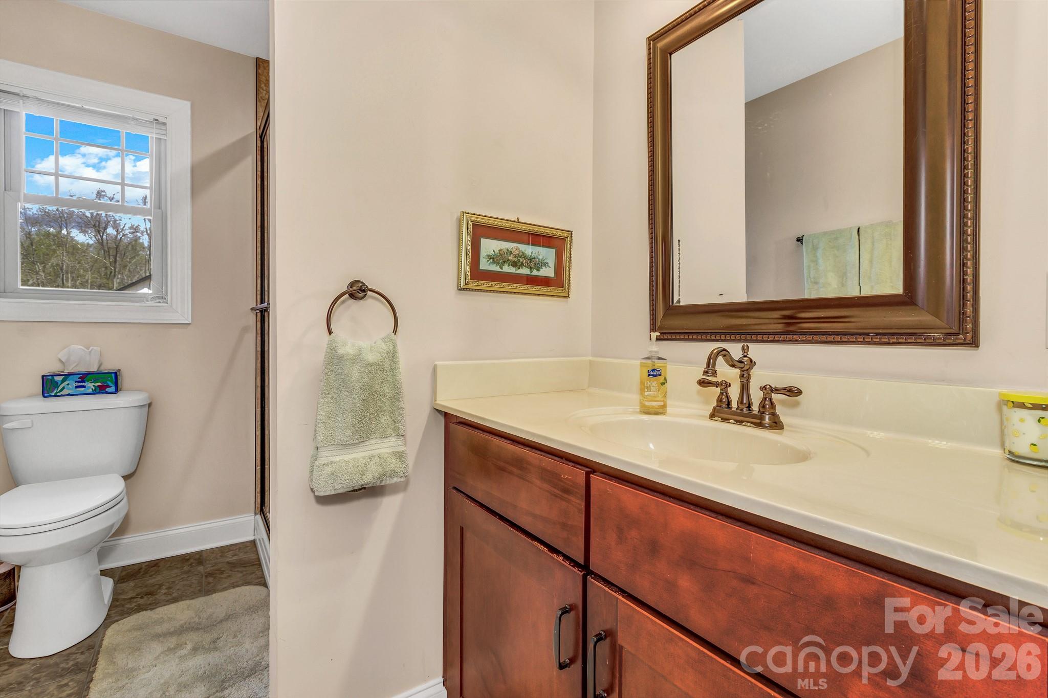 122 Craggy Street Black Mountain NC 28711