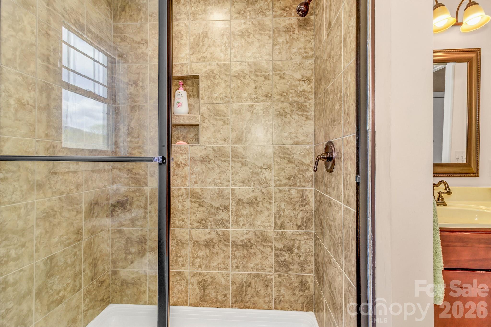 122 Craggy Street Black Mountain NC 28711