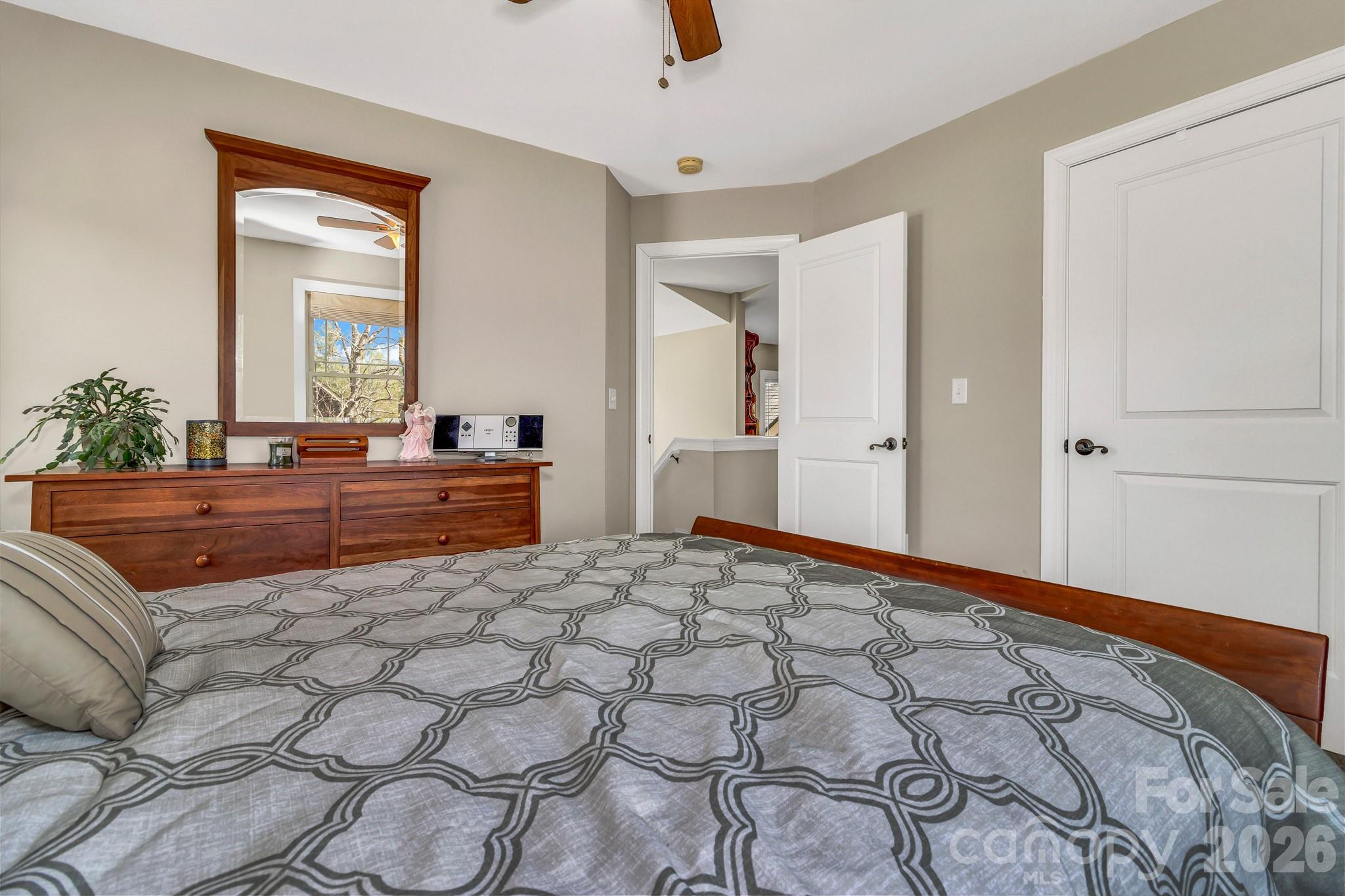 122 Craggy Street Black Mountain NC 28711