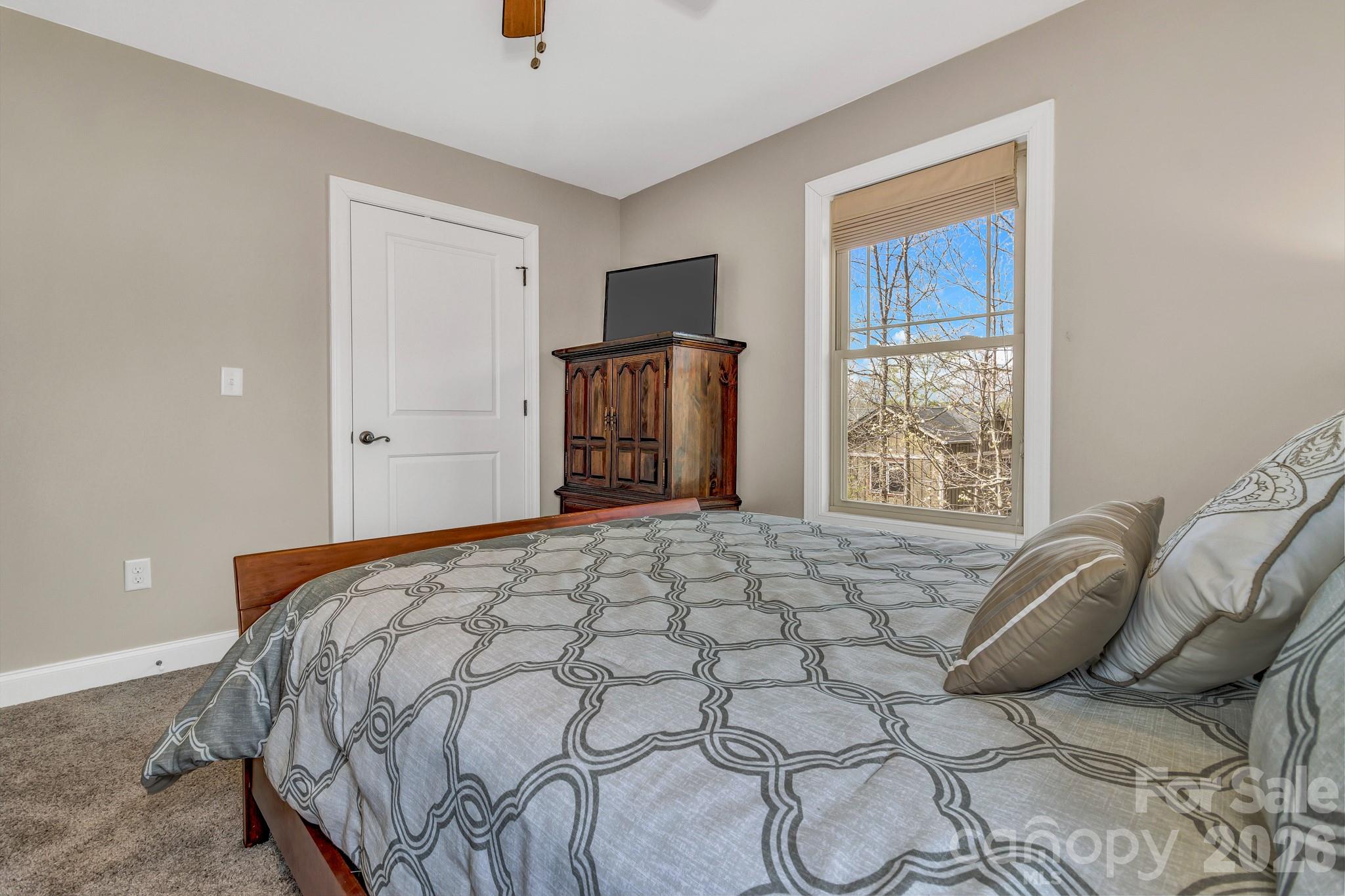 122 Craggy Street Black Mountain NC 28711