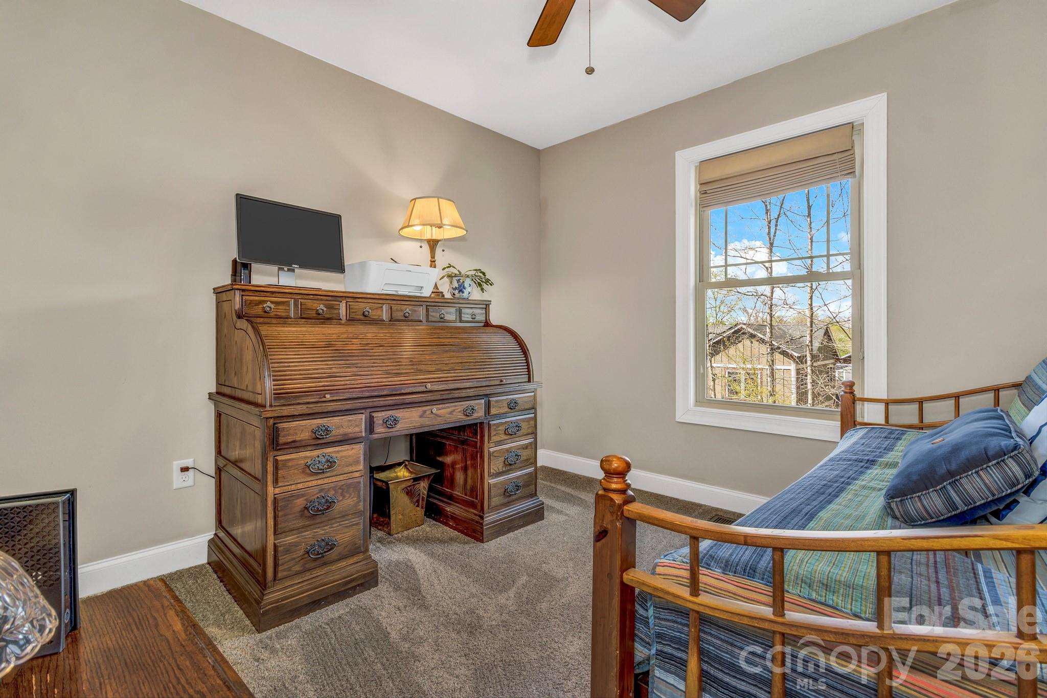 122 Craggy Street Black Mountain NC 28711