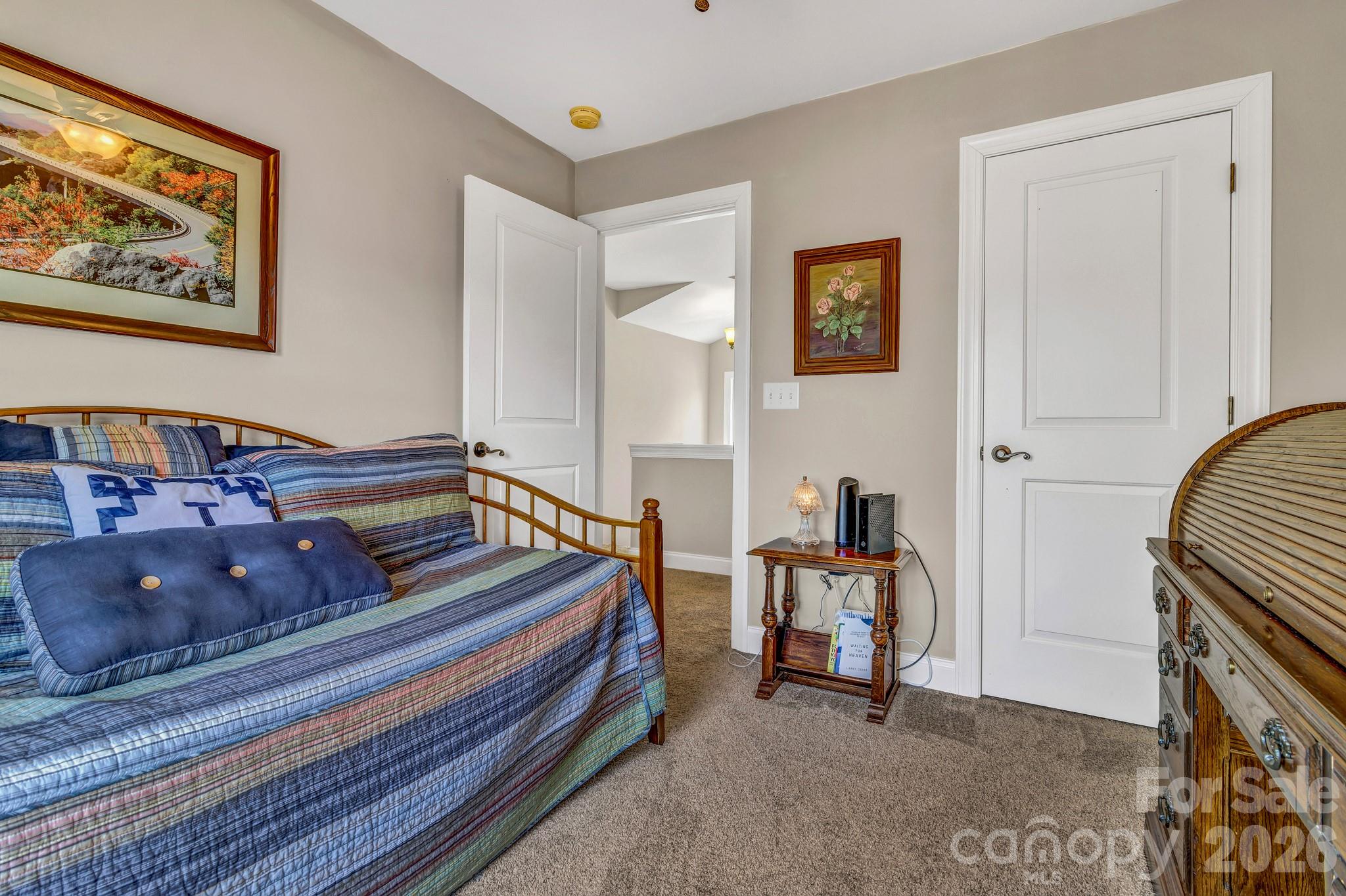 122 Craggy Street Black Mountain NC 28711