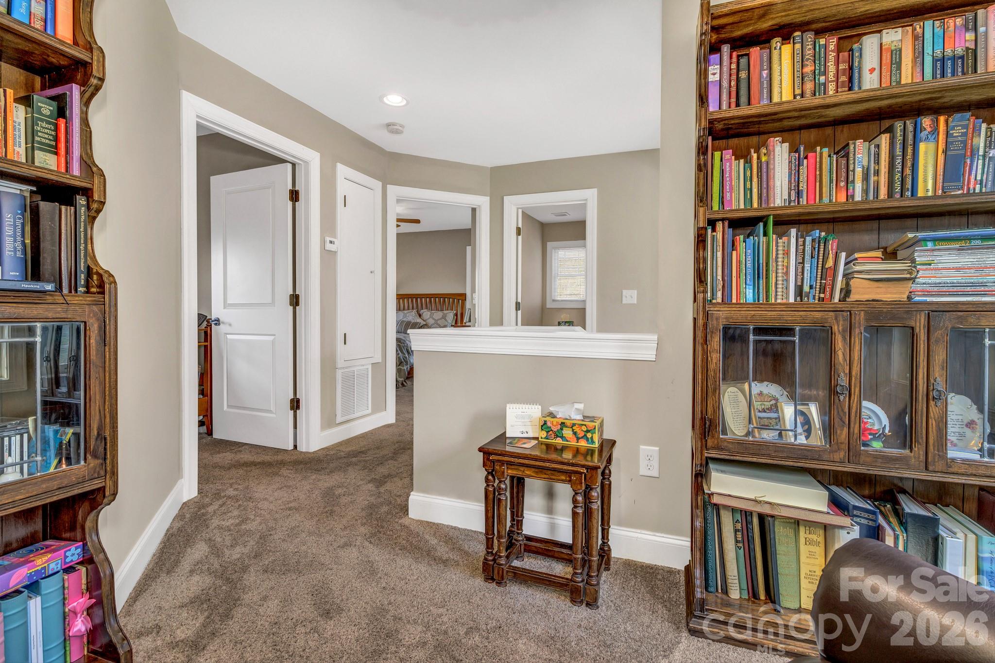 122 Craggy Street Black Mountain NC 28711
