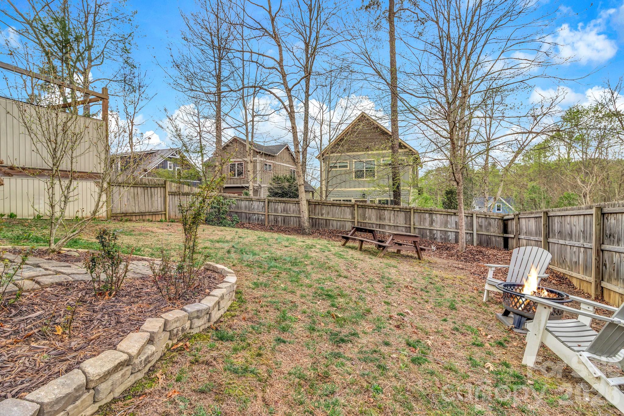 122 Craggy Street Black Mountain NC 28711
