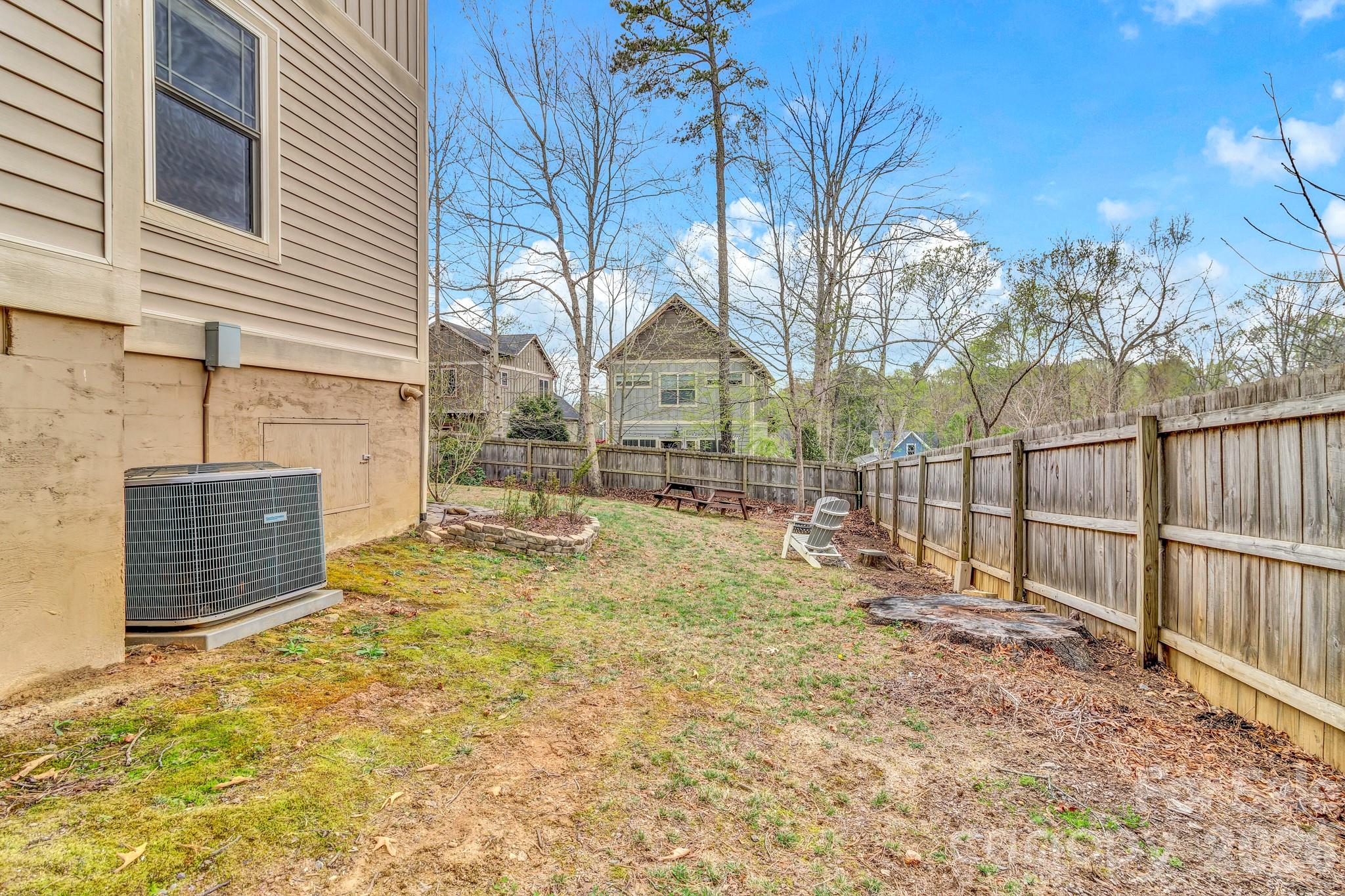122 Craggy Street Black Mountain NC 28711