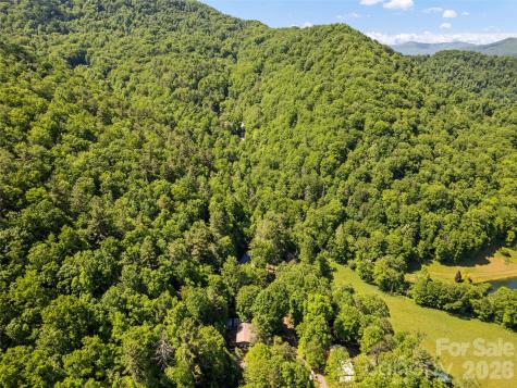 102 Serenity Lane Clyde NC 28721