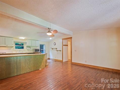 102 Serenity Lane Clyde NC 28721