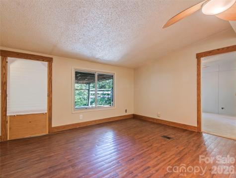 102 Serenity Lane Clyde NC 28721