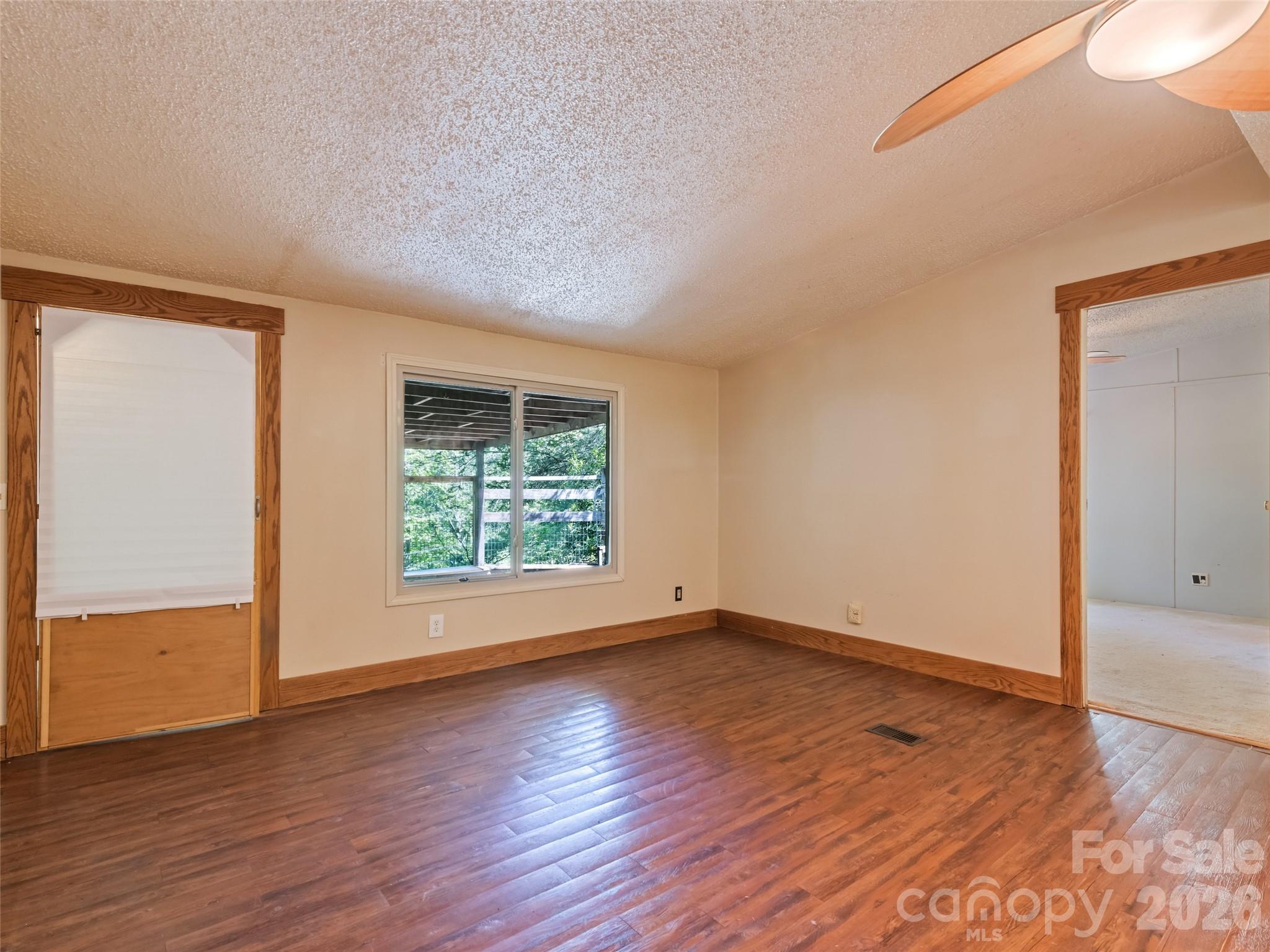 102 Serenity Lane Clyde NC 28721