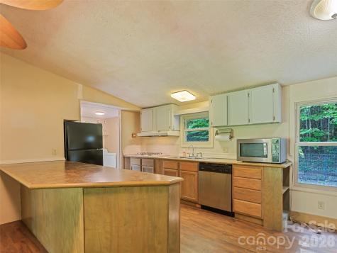 102 Serenity Lane Clyde NC 28721