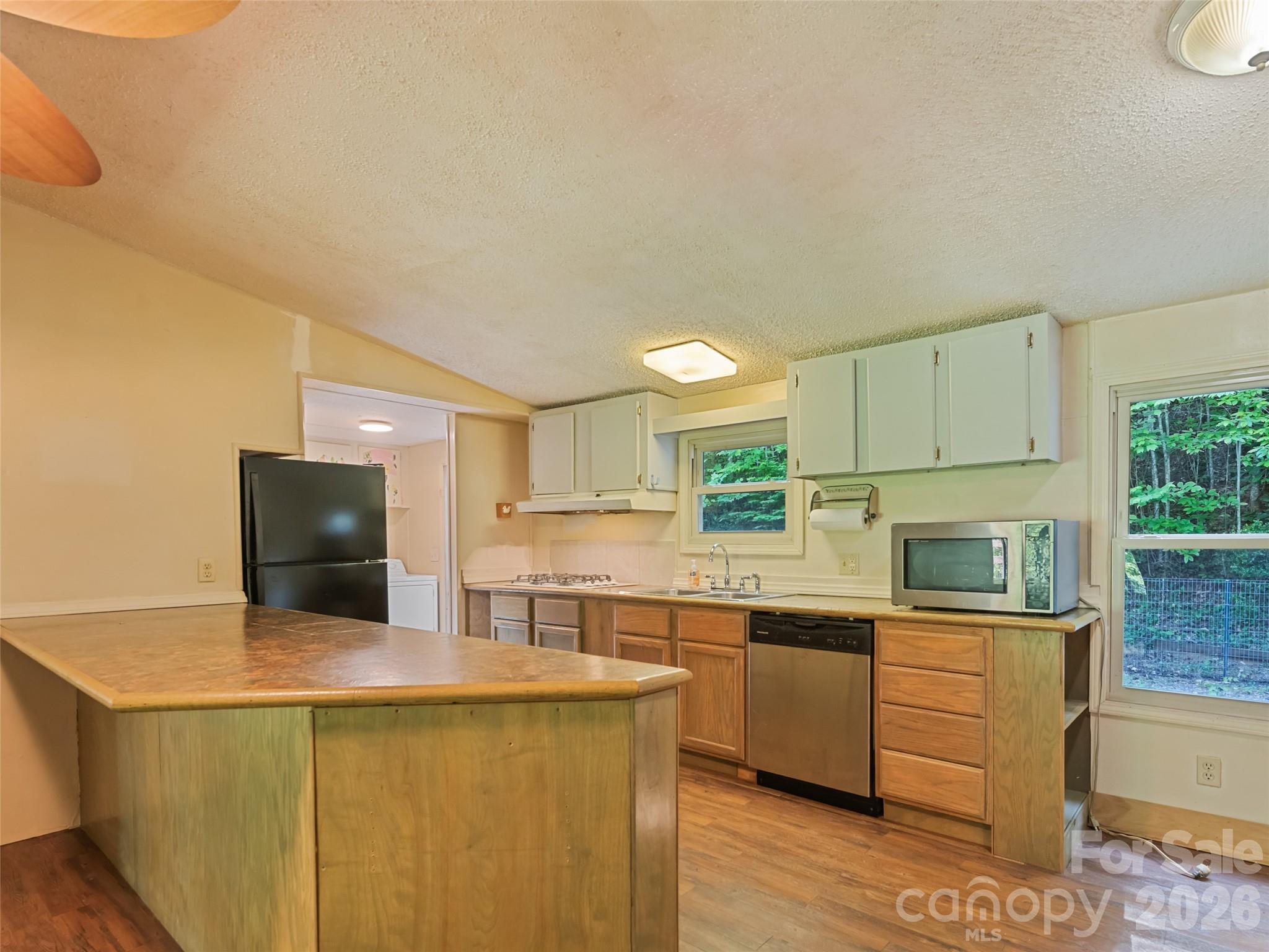 102 Serenity Lane Clyde NC 28721