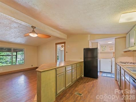 102 Serenity Lane Clyde NC 28721